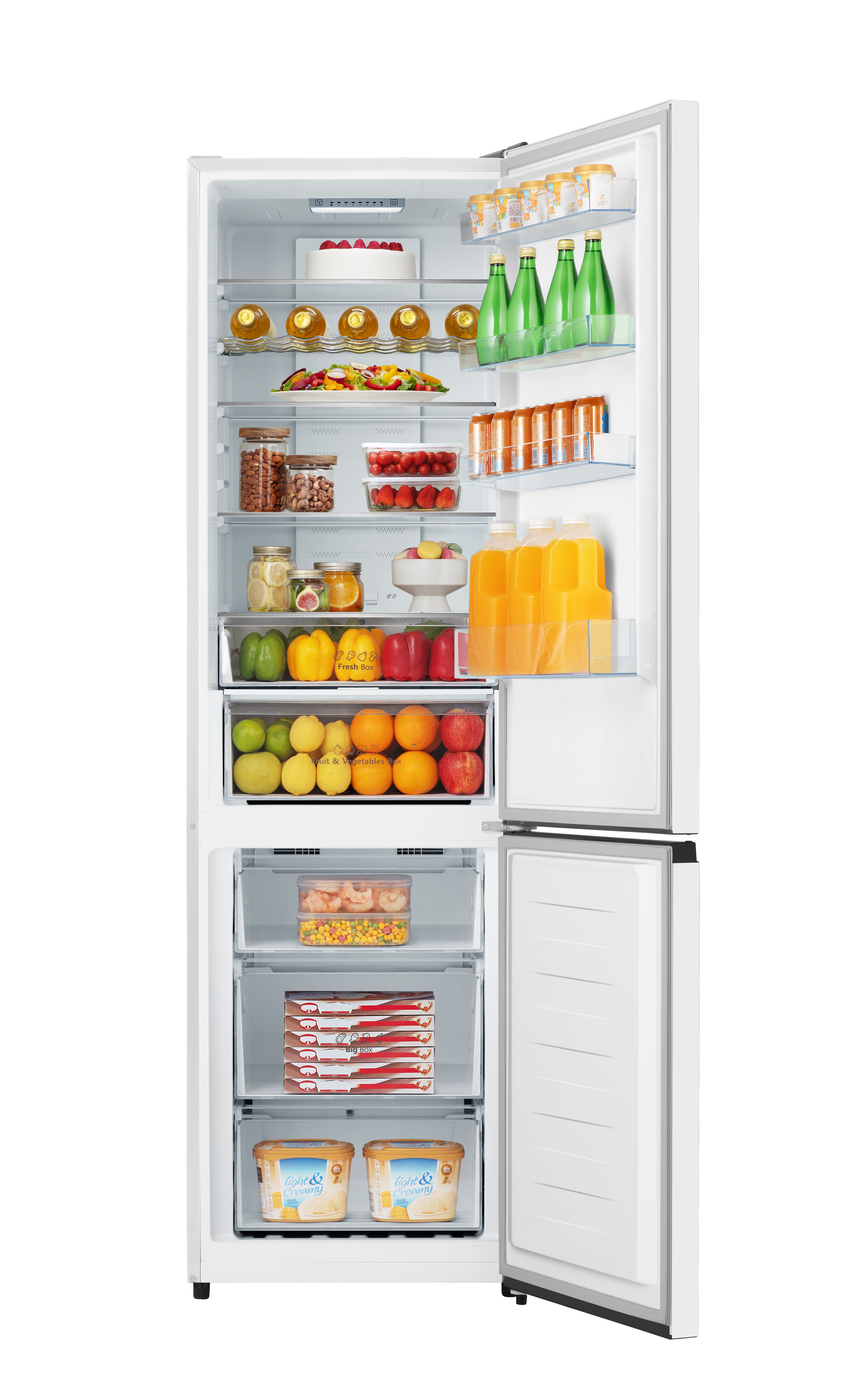 http://cdn.media.amplience.net/i/euronics/HISRB435N4BWE_4