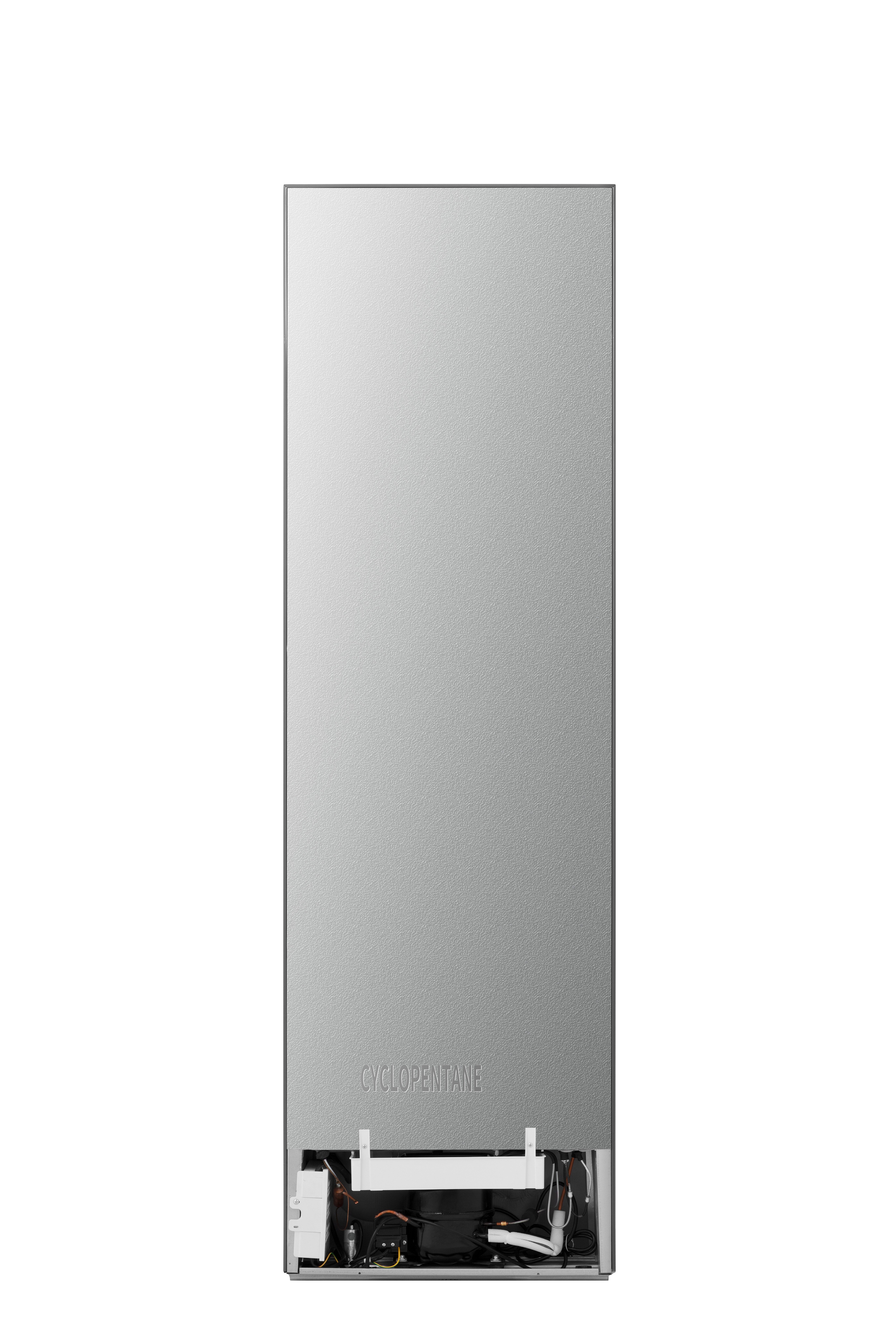 http://cdn.media.amplience.net/i/euronics/HISRB435N4BWE_9
