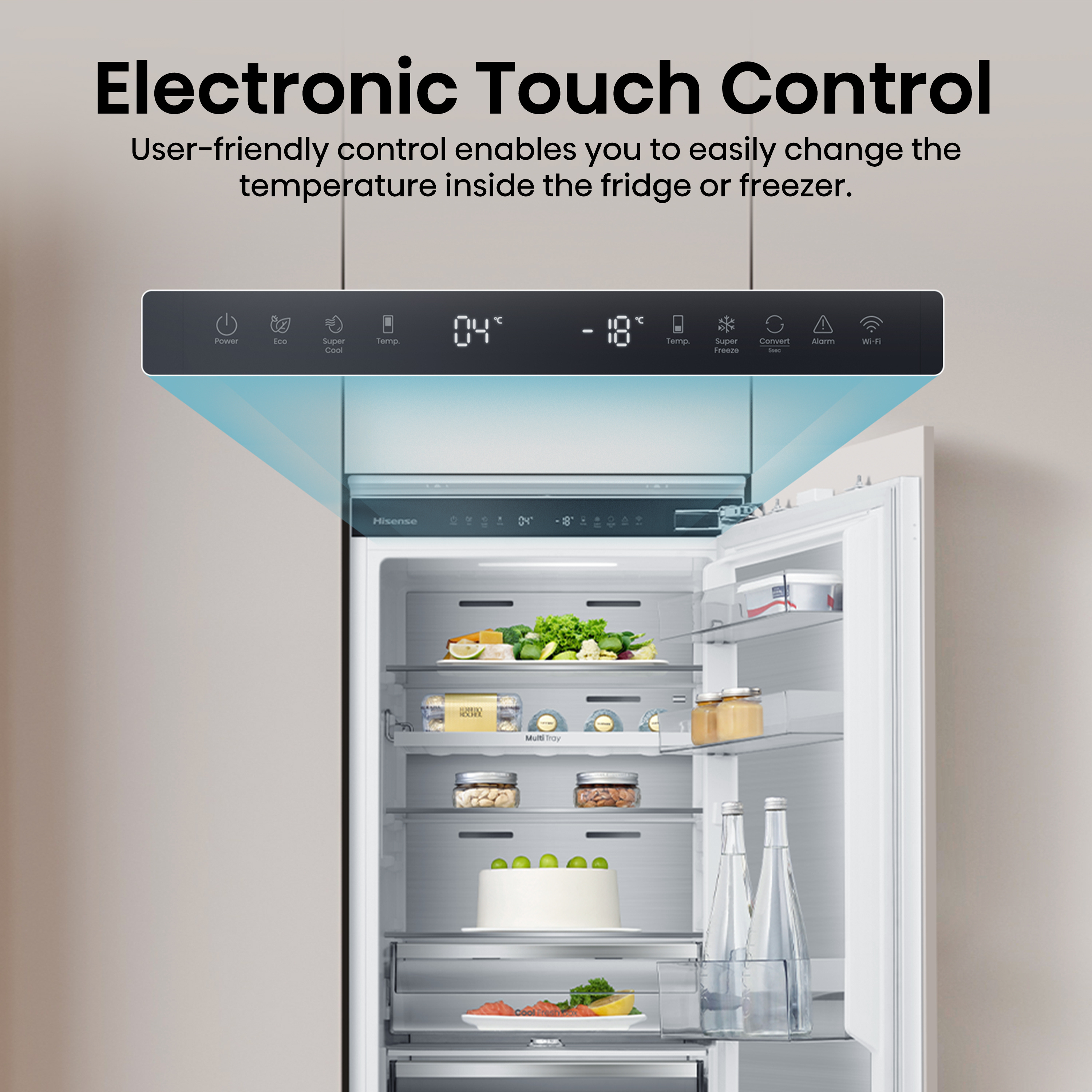 http://cdn.media.amplience.net/i/euronics/HISRB5B250SSWC1_1