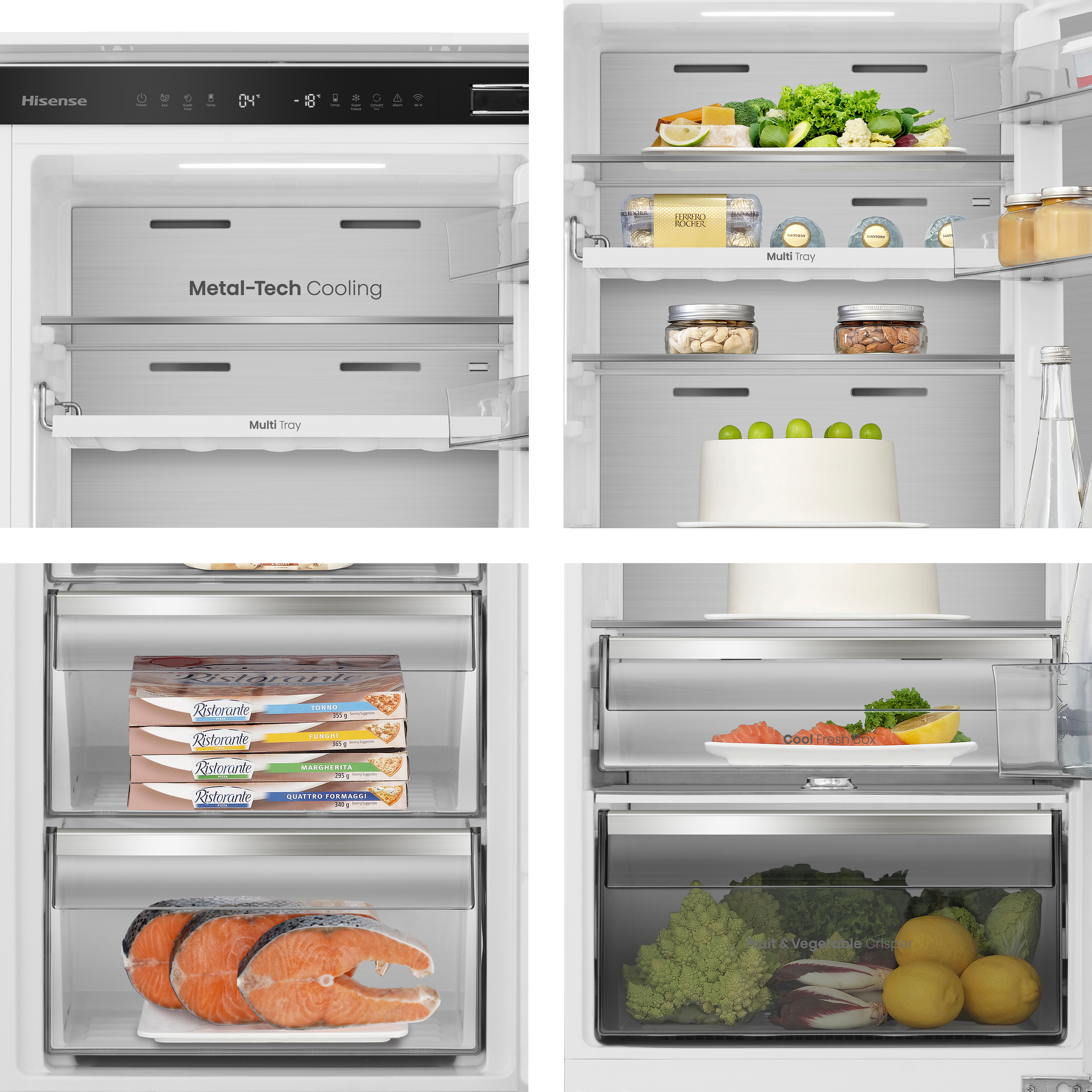 http://cdn.media.amplience.net/i/euronics/HISRB5B250SSWC1_10