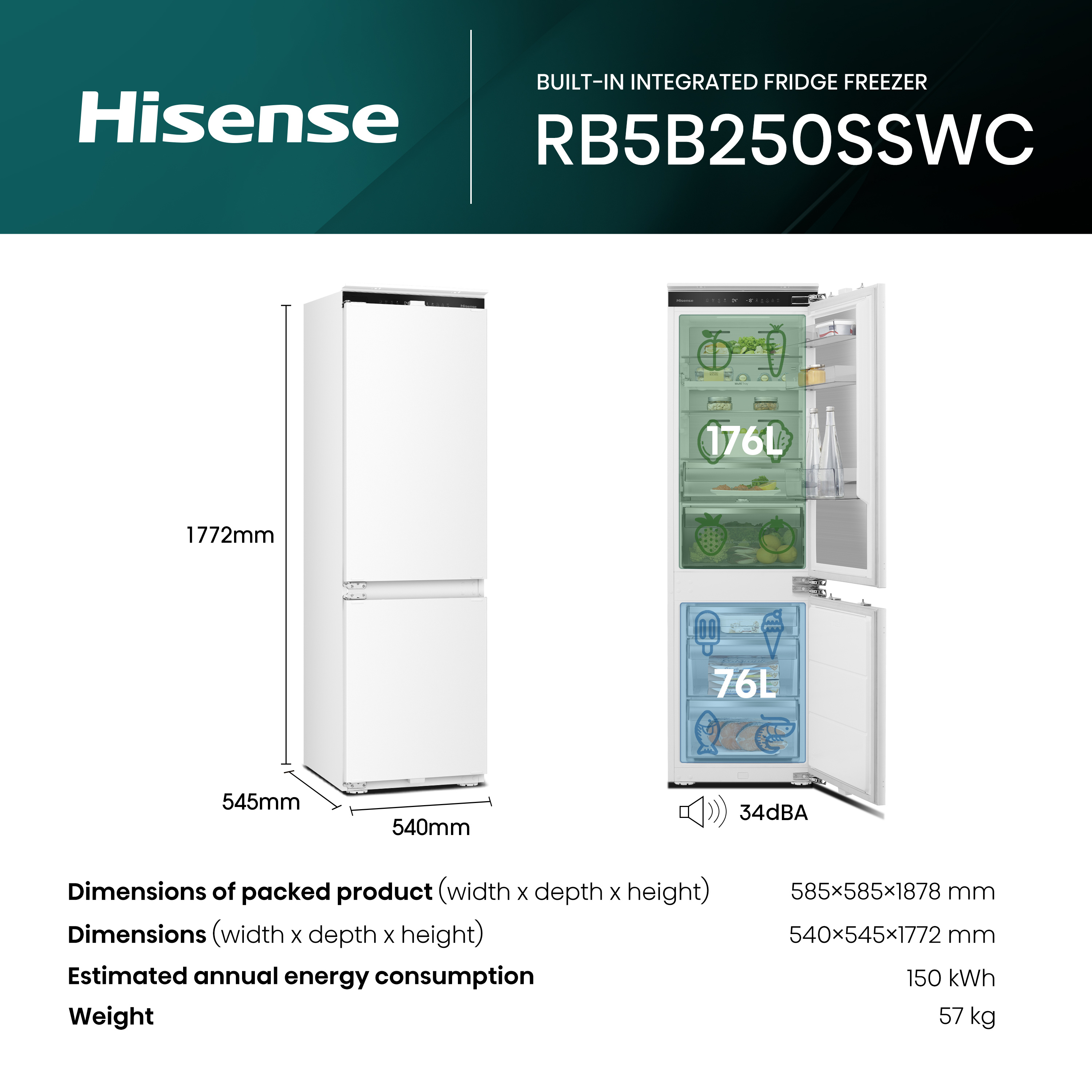 http://cdn.media.amplience.net/i/euronics/HISRB5B250SSWC1_11