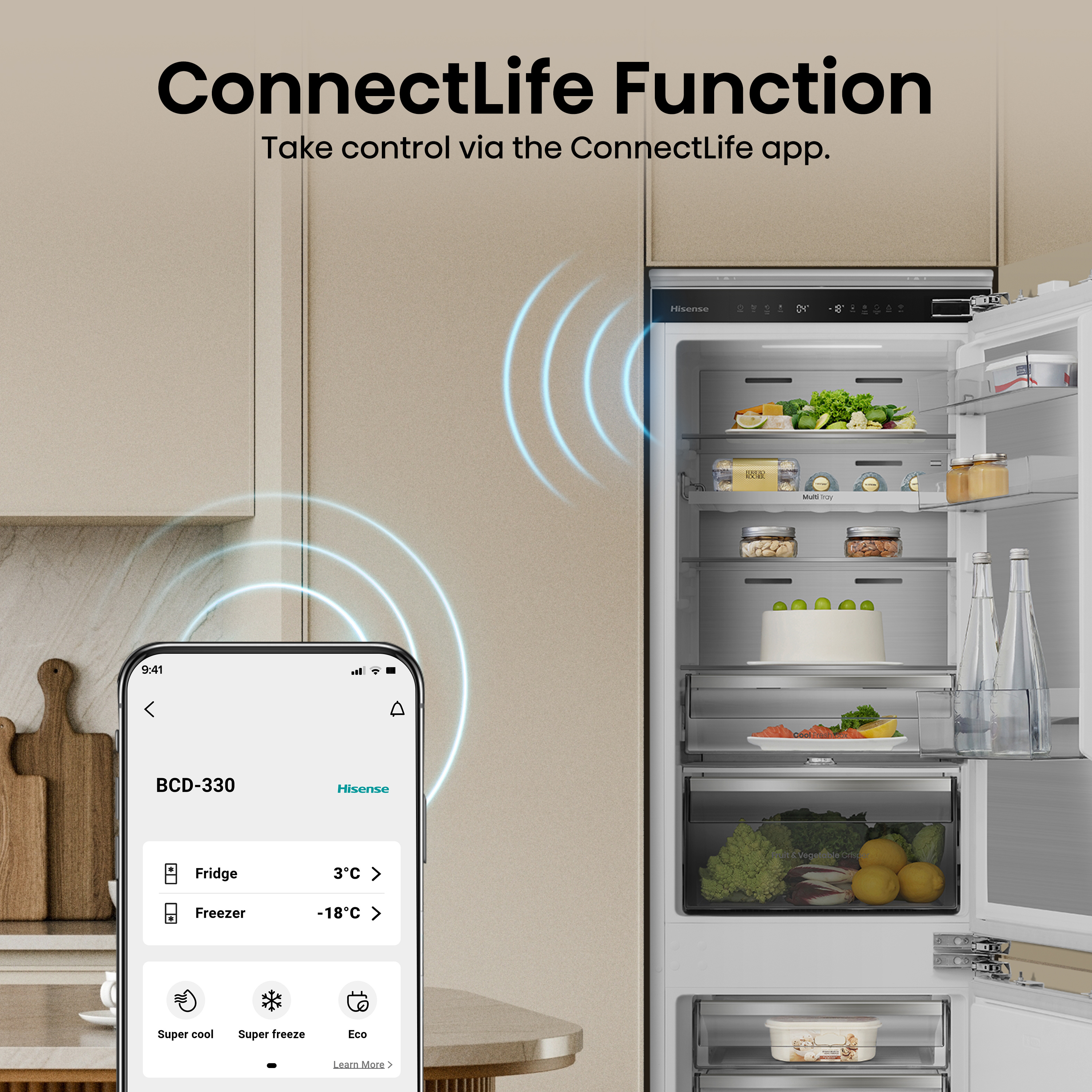 http://cdn.media.amplience.net/i/euronics/HISRB5B250SSWC1_12