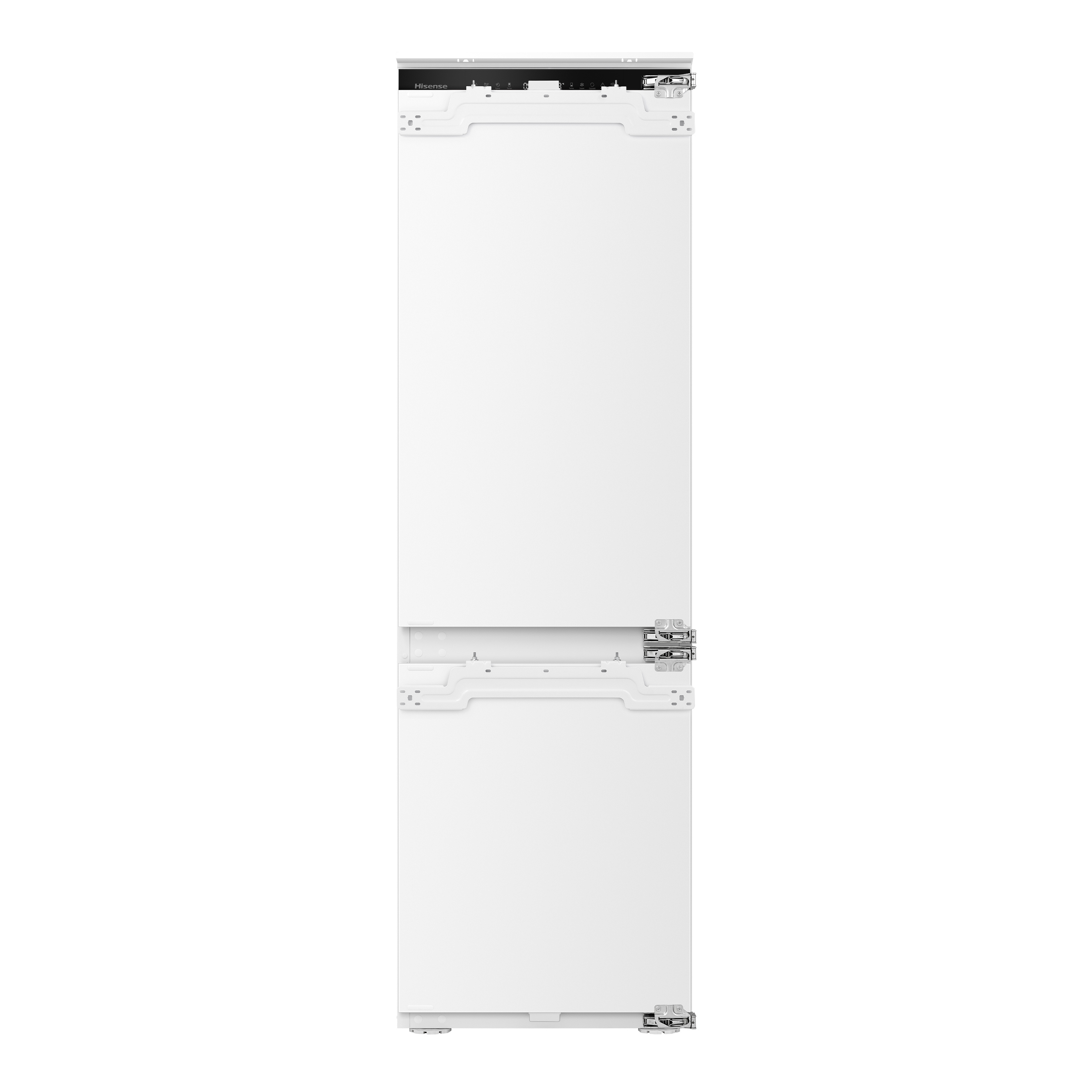 Hisrb5b250sswc1 main