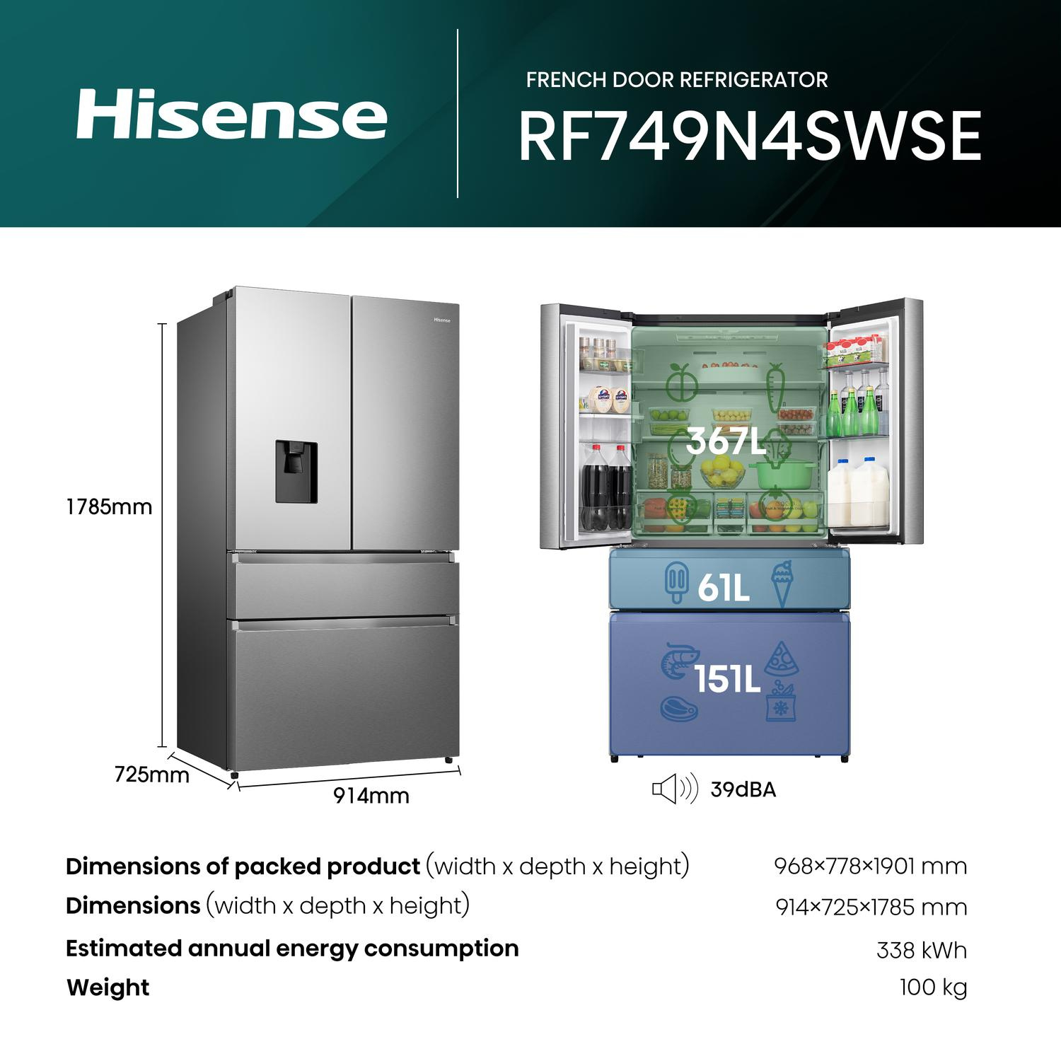 http://cdn.media.amplience.net/i/euronics/HISRF749N4SWSE_12