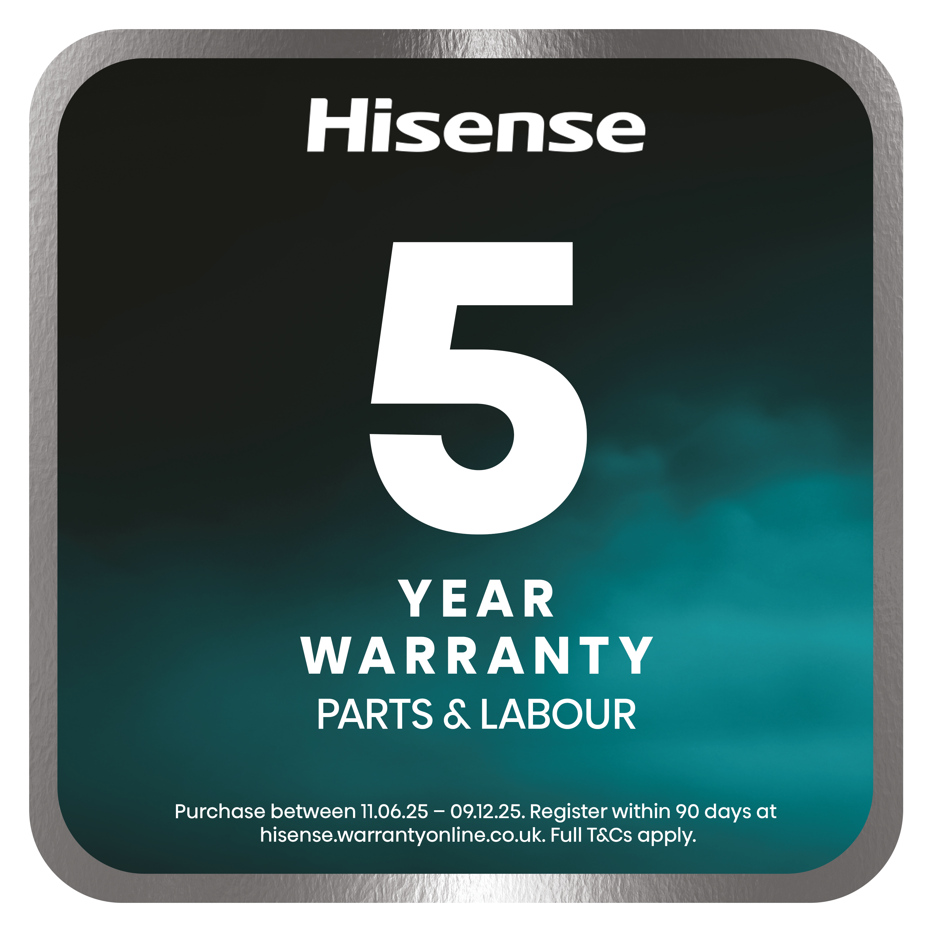 http://cdn.media.amplience.net/i/euronics/HISRF749N4SWSE_warranty