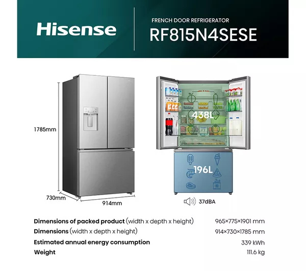 http://cdn.media.amplience.net/i/euronics/HISRF815N4SESE_11