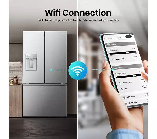 http://cdn.media.amplience.net/i/euronics/HISRF815N4SESE_3