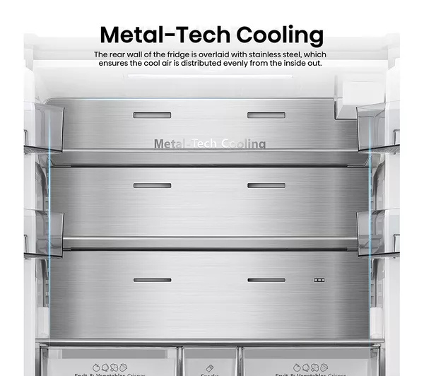 http://cdn.media.amplience.net/i/euronics/HISRF815N4SESE_5