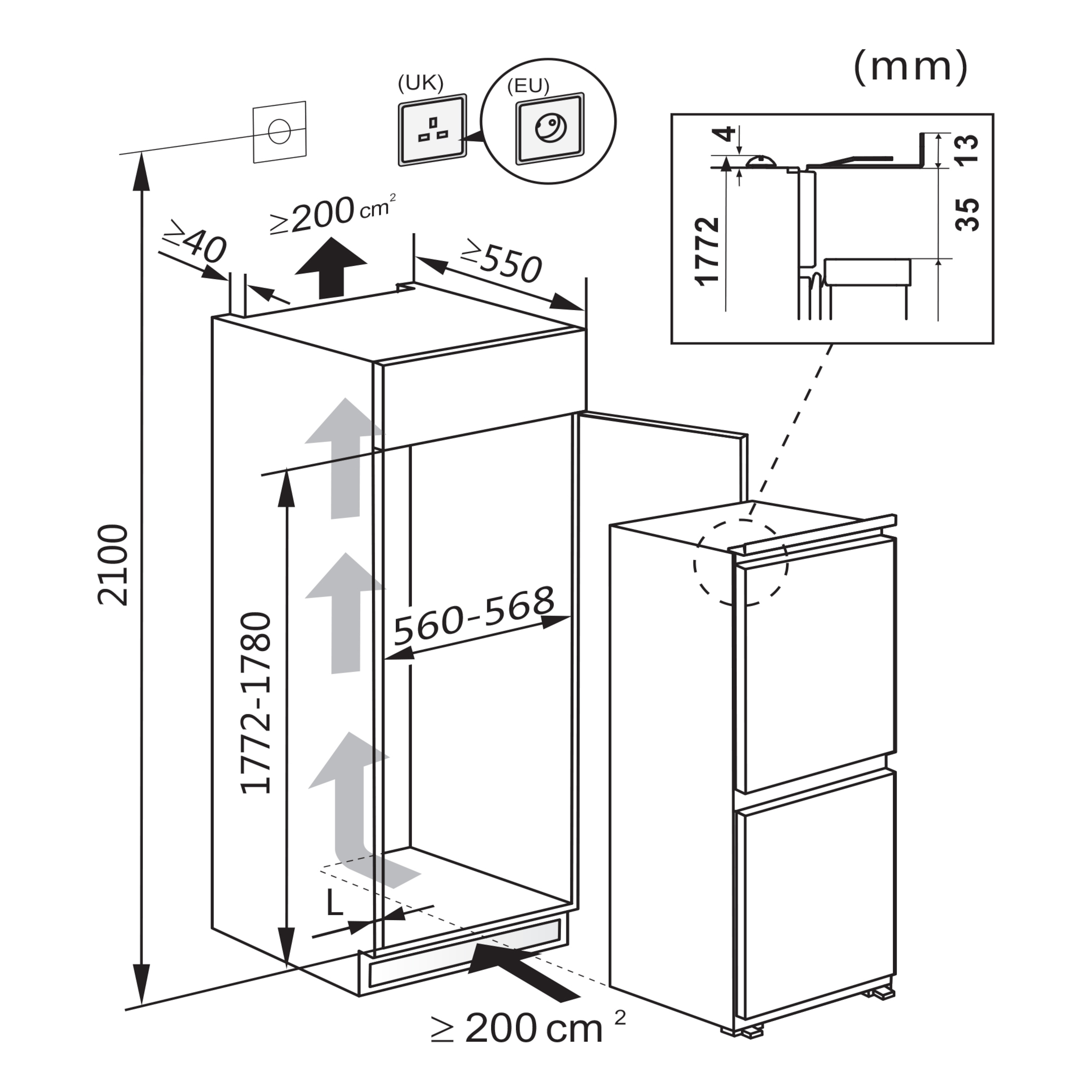 http://cdn.media.amplience.net/i/euronics/HISRIB291F4AWE_8