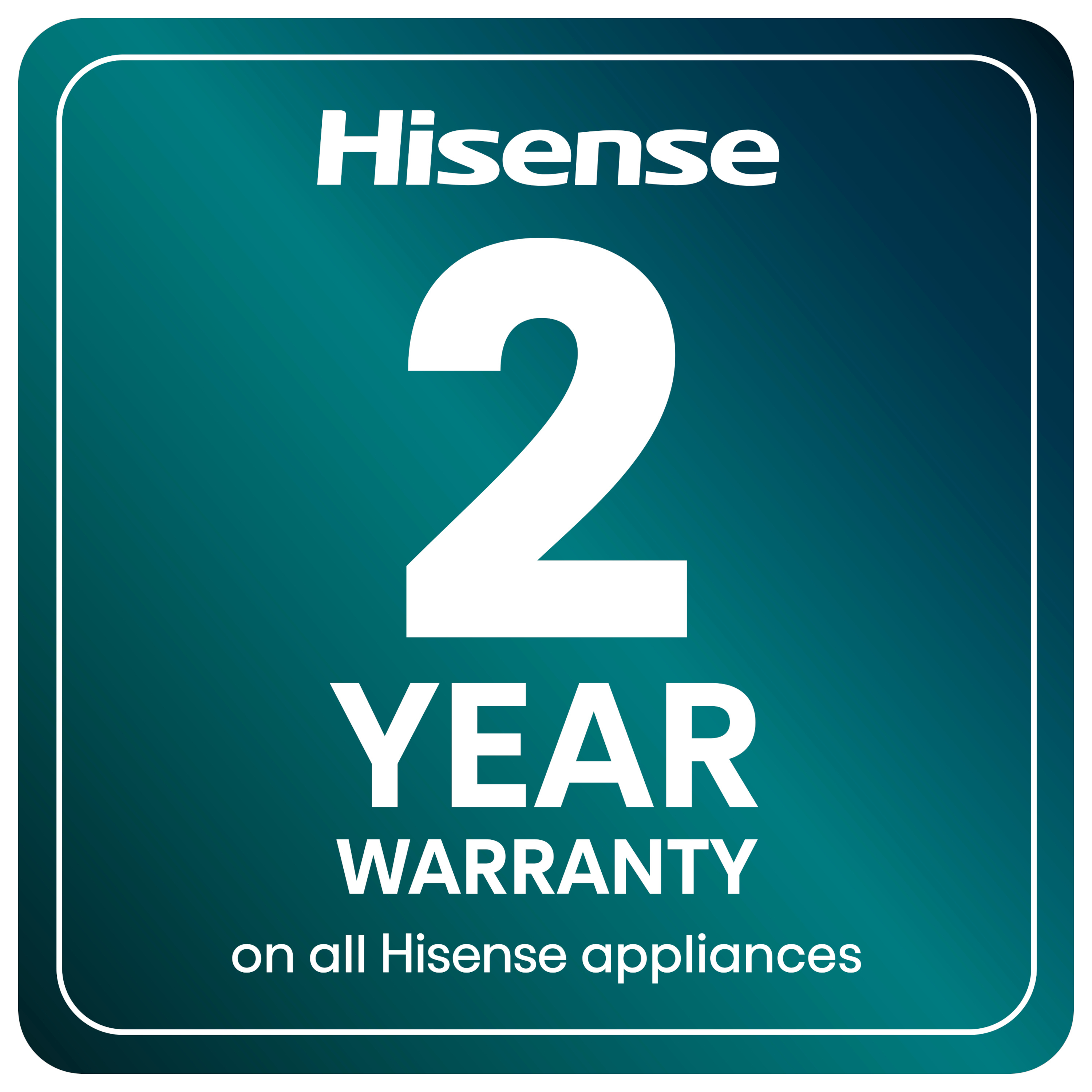 http://cdn.media.amplience.net/i/euronics/HISRL170D4BCE_1