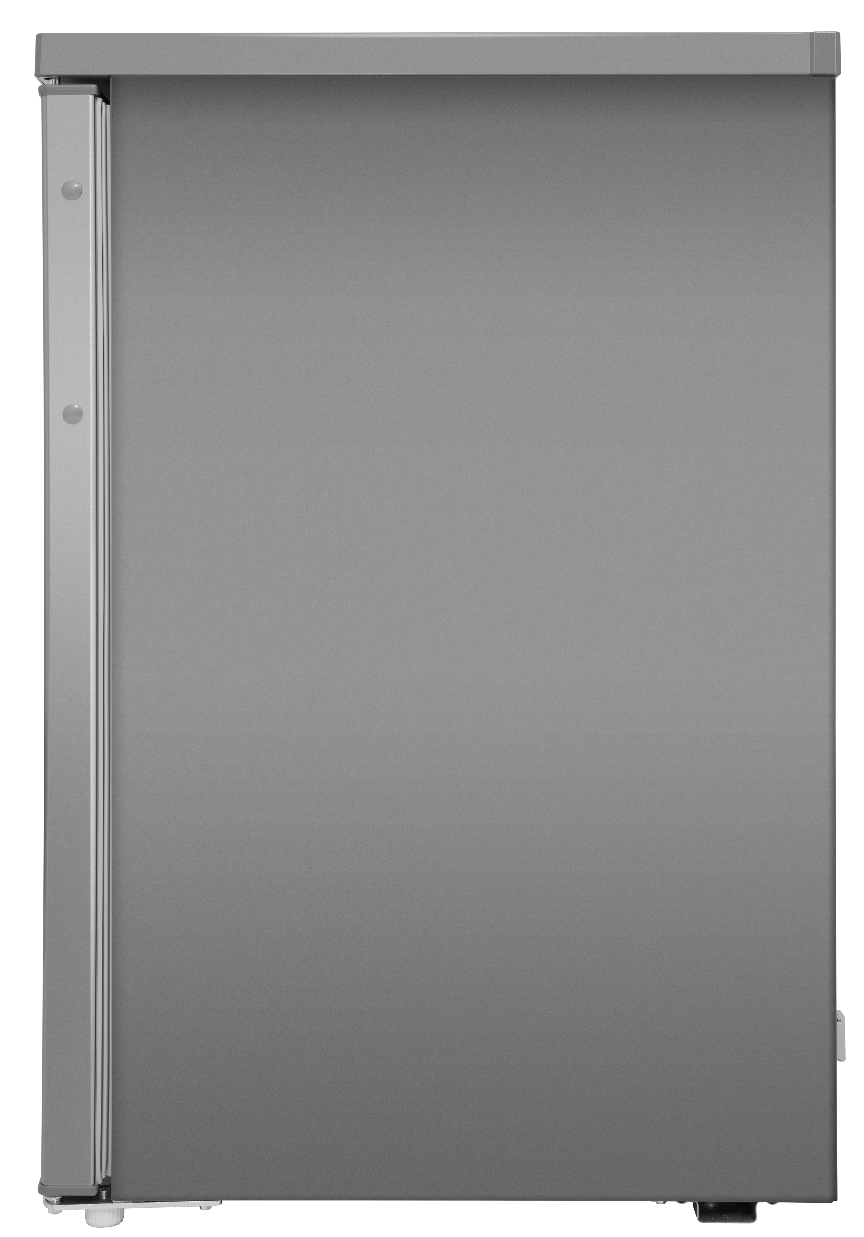 http://cdn.media.amplience.net/i/euronics/HISRL170D4BCE_10