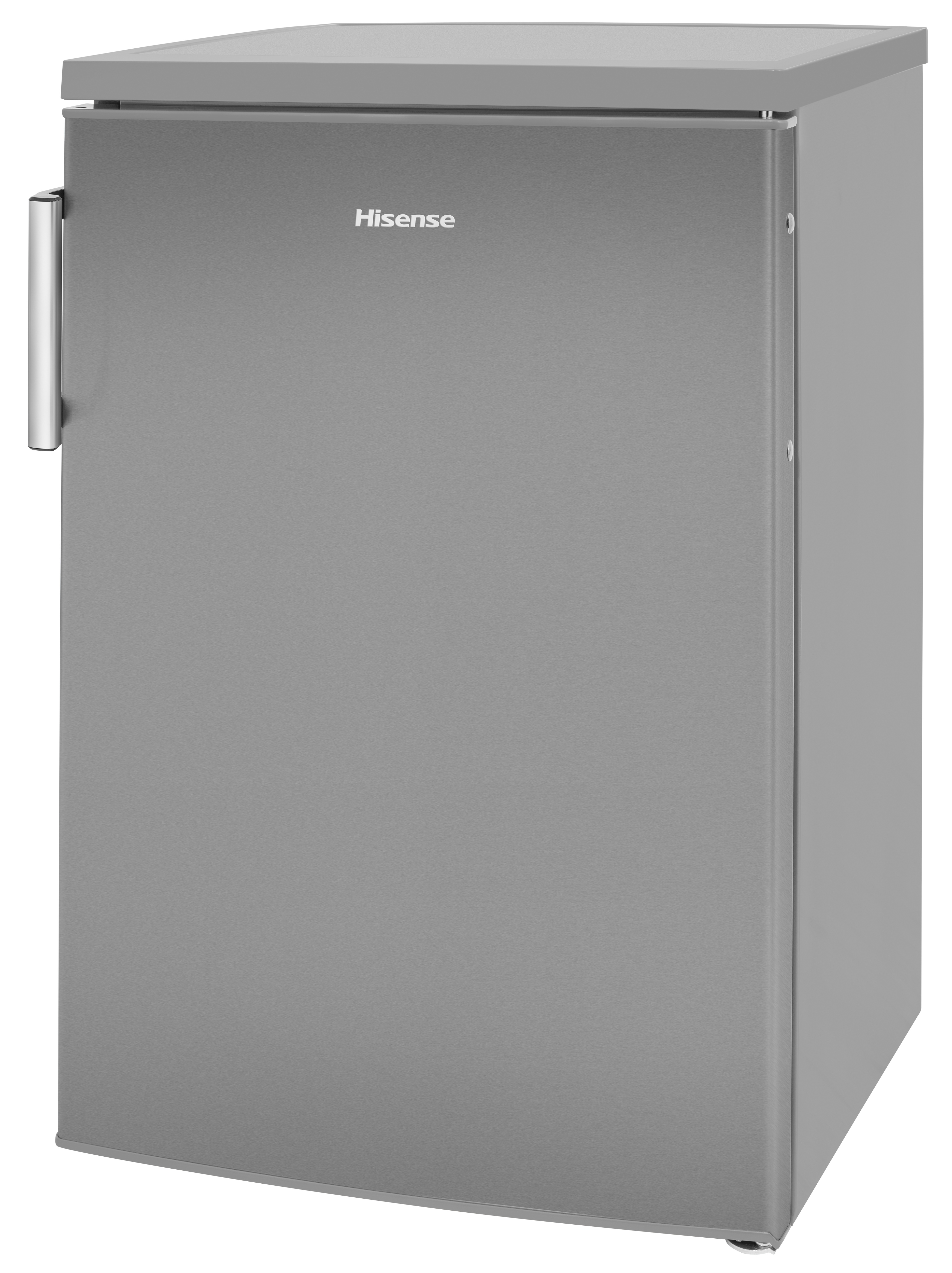 http://cdn.media.amplience.net/i/euronics/HISRL170D4BCE_9
