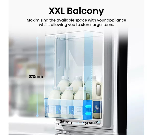 http://cdn.media.amplience.net/i/euronics/HISRQ5P470SYFD_4