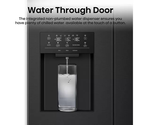 http://cdn.media.amplience.net/i/euronics/HISRQ5P470SYFD_6