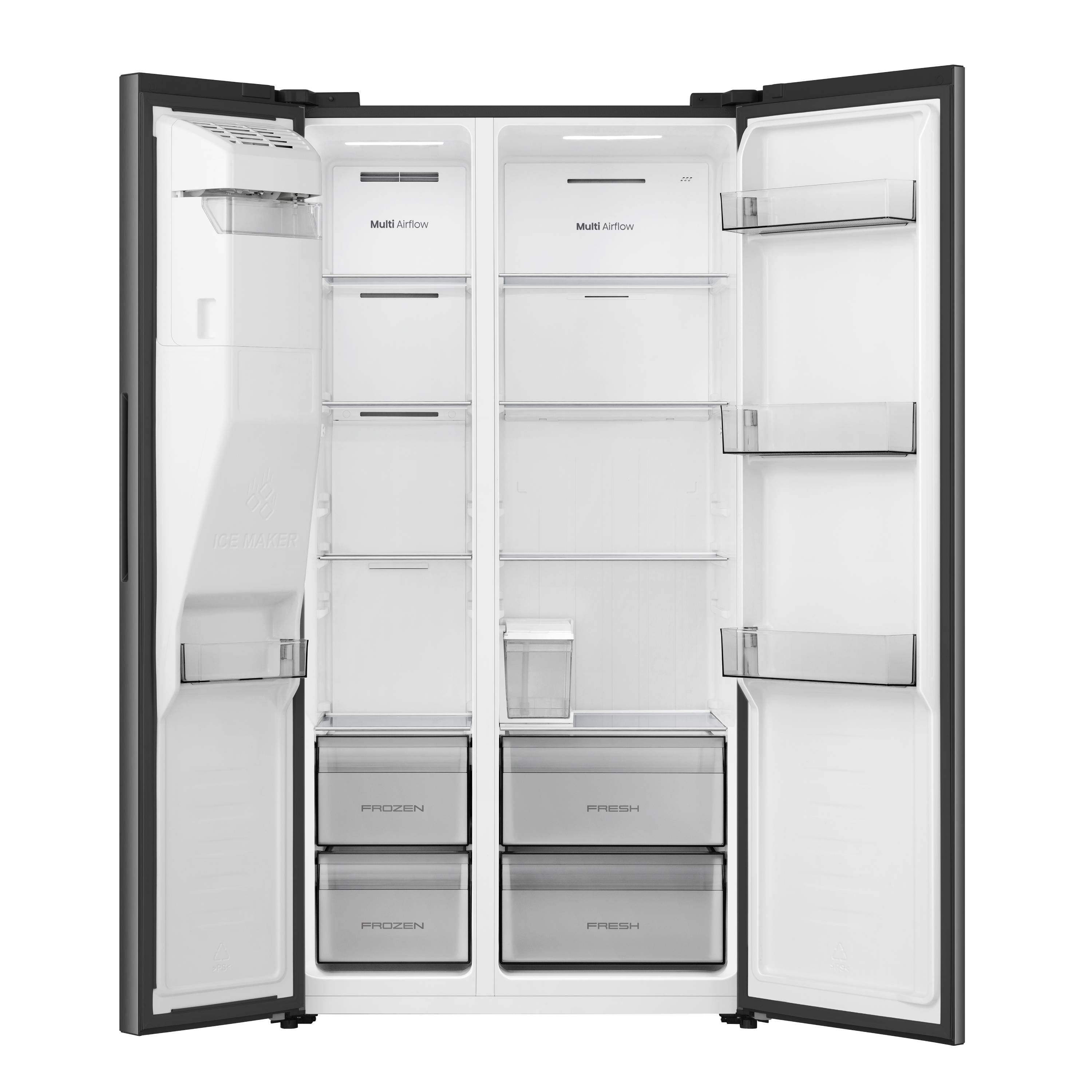 http://cdn.media.amplience.net/i/euronics/HISRS5P528STBE_2