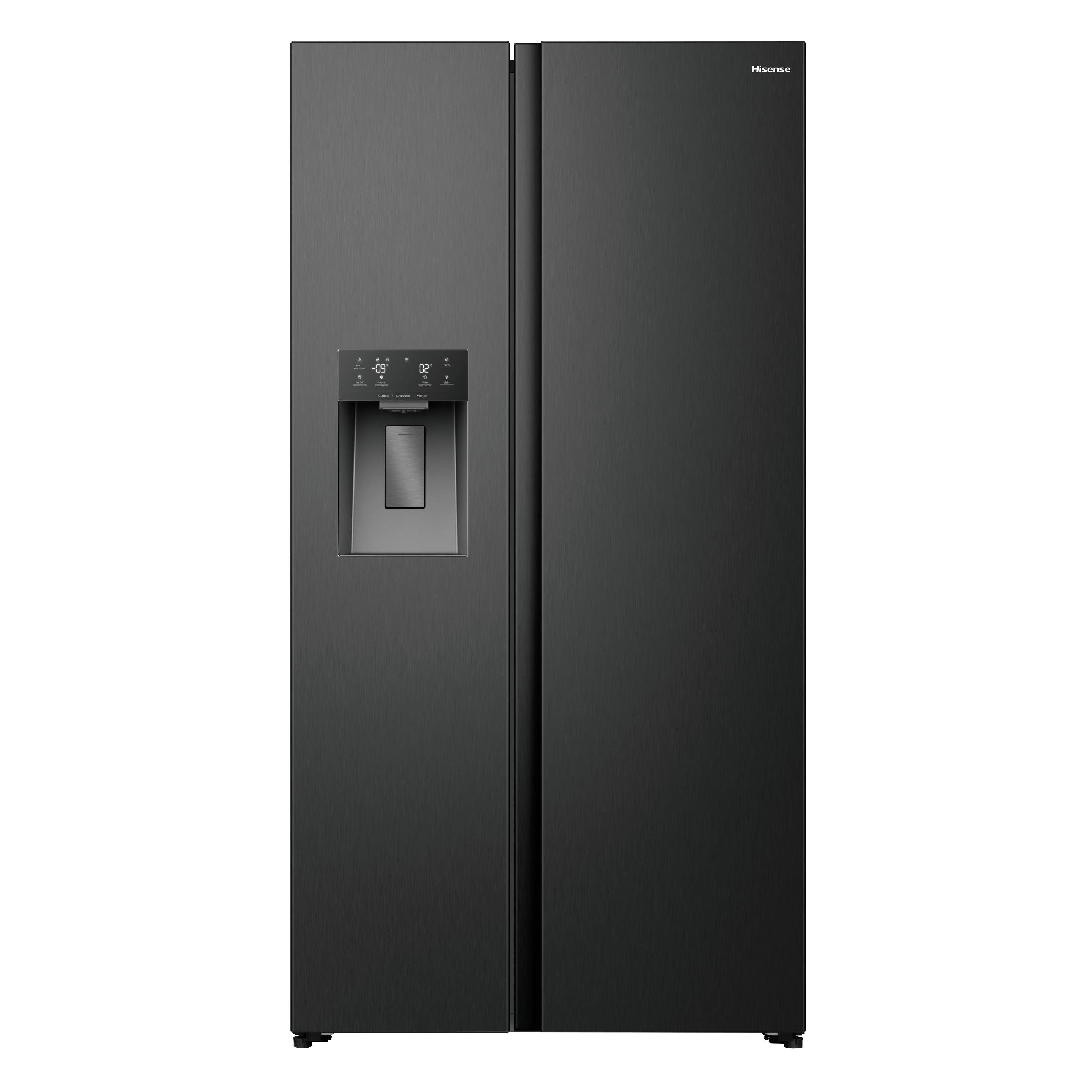 Hisrs5p528stbe main