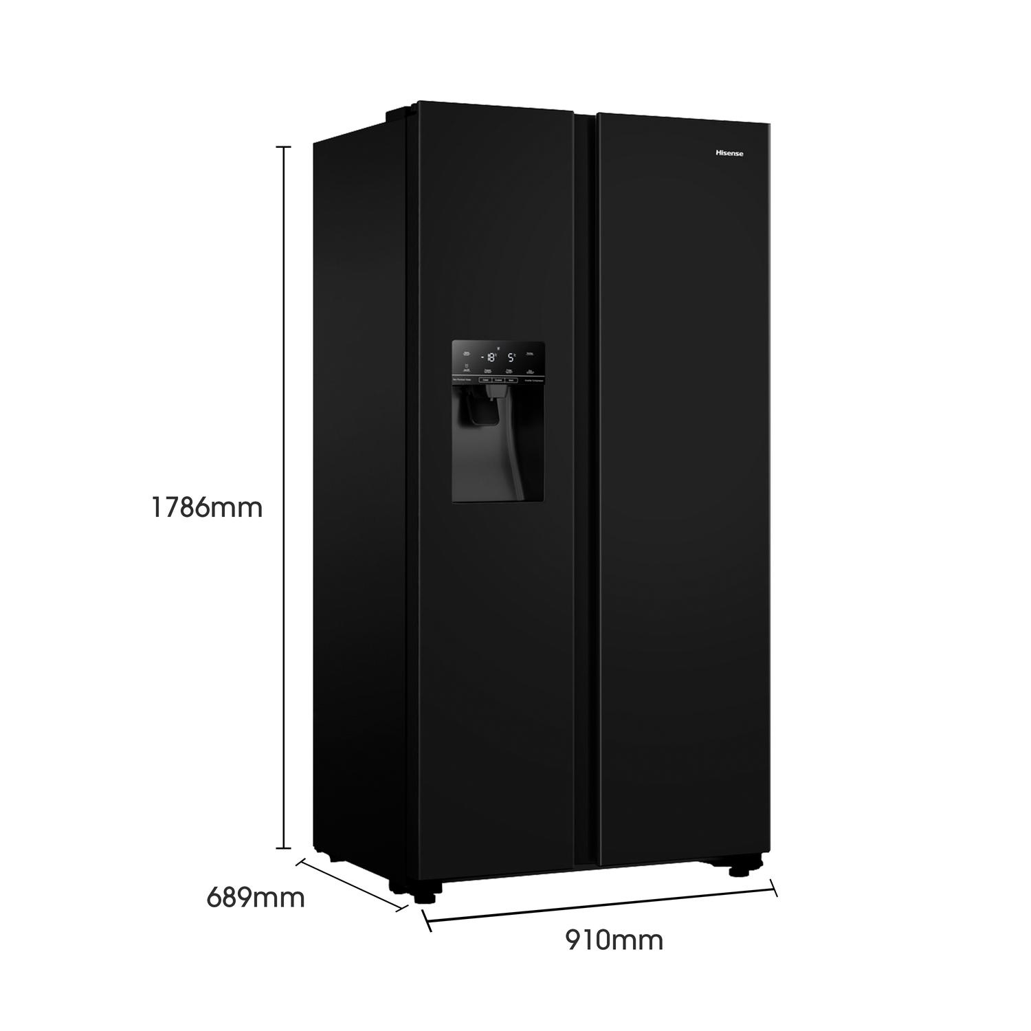 http://cdn.media.amplience.net/i/euronics/HISRS694N4TBE_10