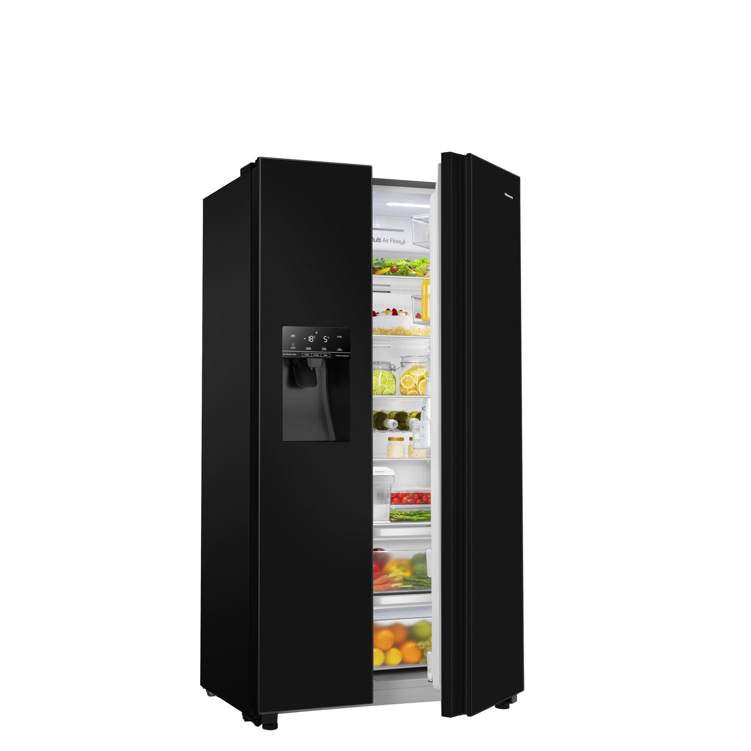 http://cdn.media.amplience.net/i/euronics/HISRS694N4TBE_11