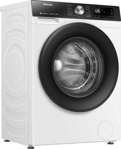 http://cdn.media.amplience.net/i/euronics/HISWD3S8043BW3_1