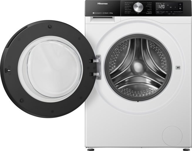 http://cdn.media.amplience.net/i/euronics/HISWD3S8043BW3_2
