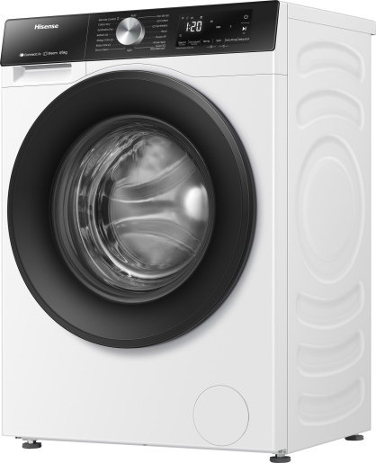 http://cdn.media.amplience.net/i/euronics/HISWD3S8043BW3_3