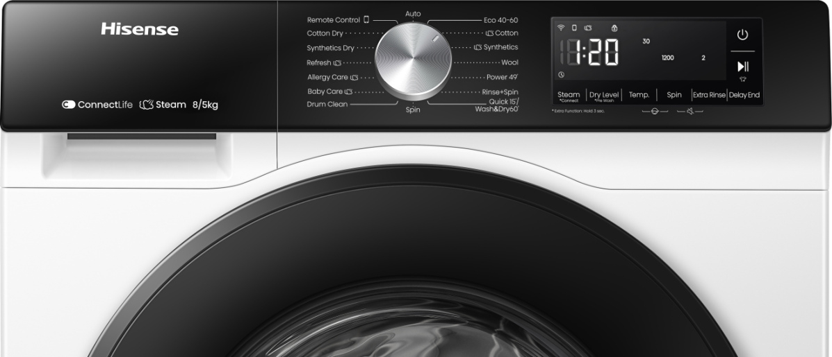 http://cdn.media.amplience.net/i/euronics/HISWD3S8043BW3_4