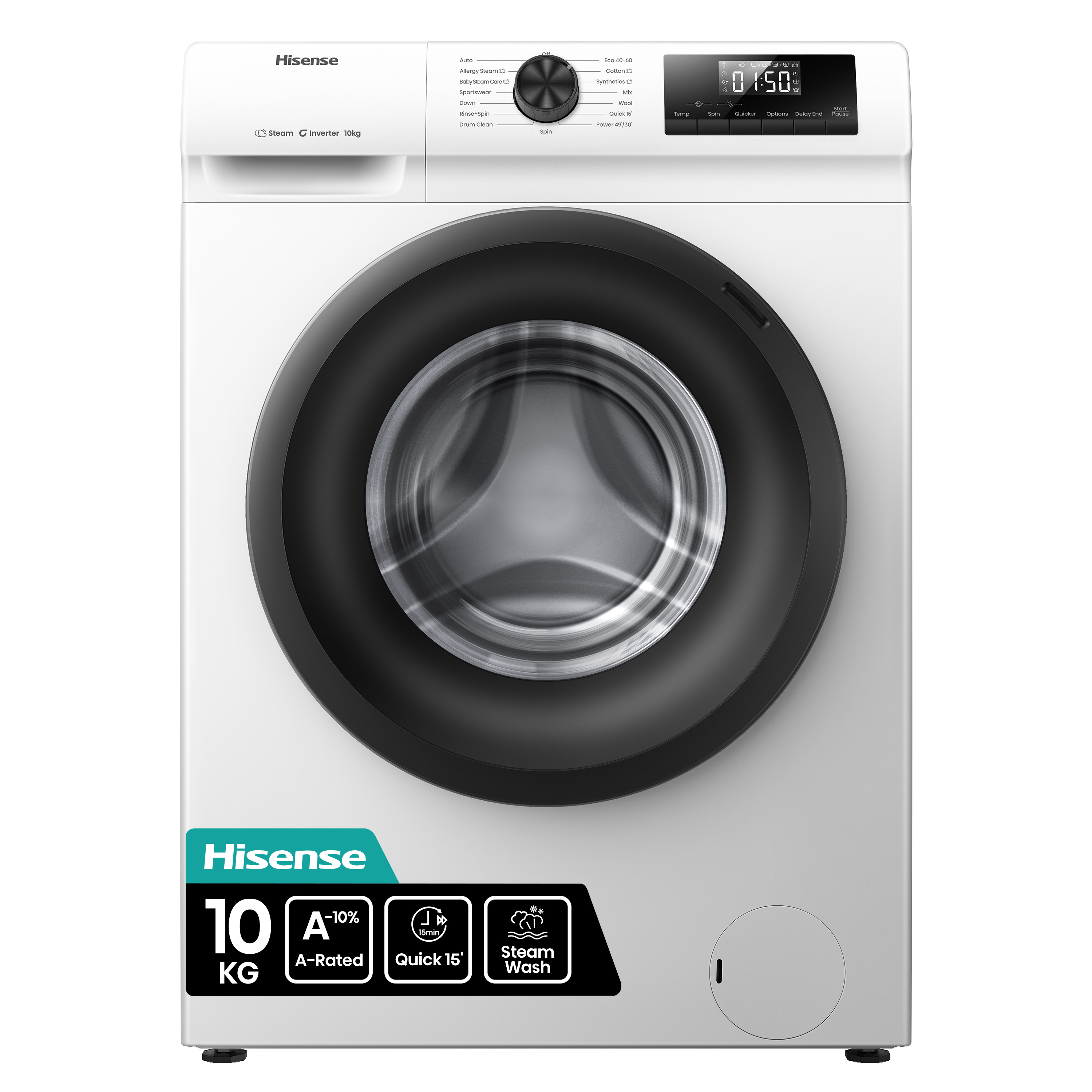 Hiswf1q1041bw main