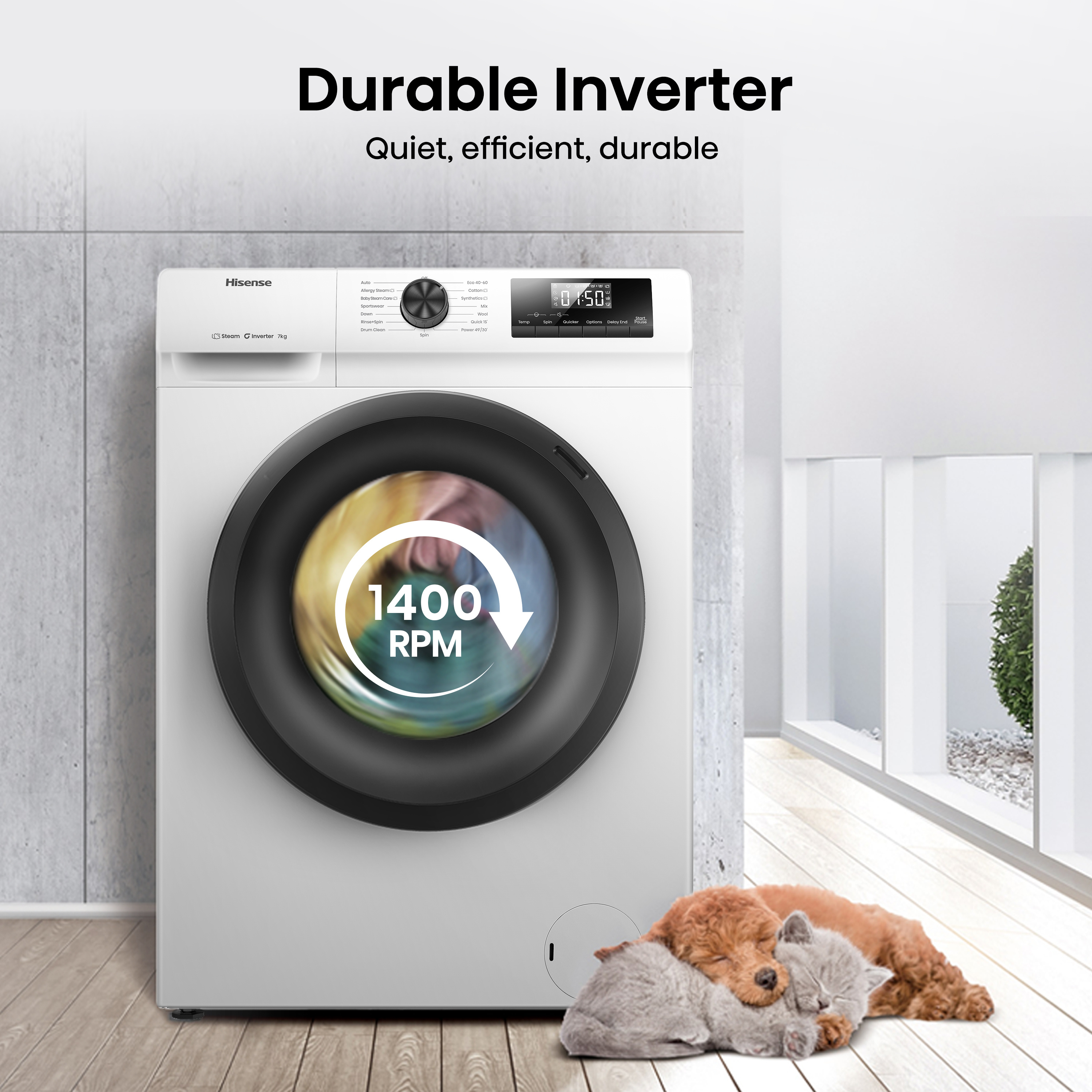 http://cdn.media.amplience.net/i/euronics/HISWF1Q7021BW_8