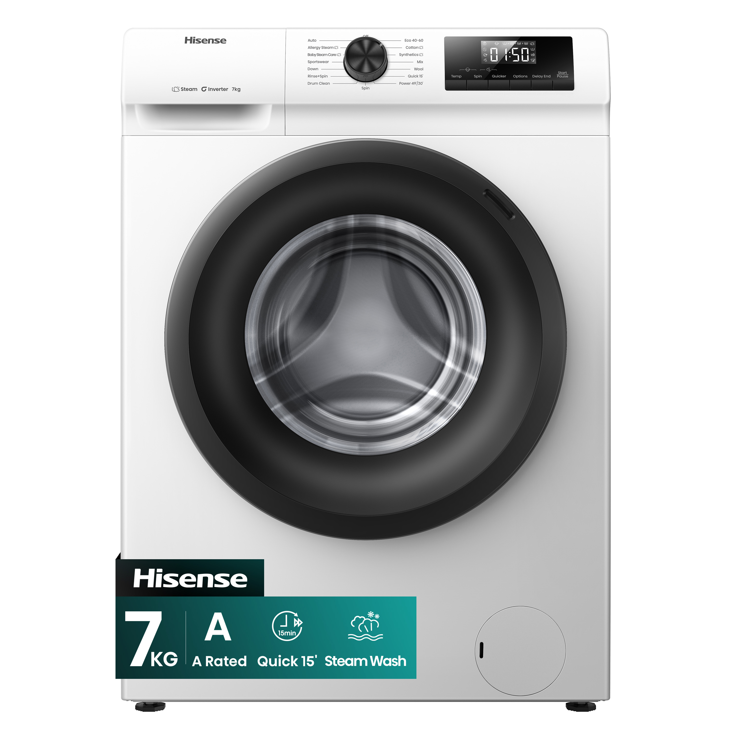 Hiswf1q7021bw main