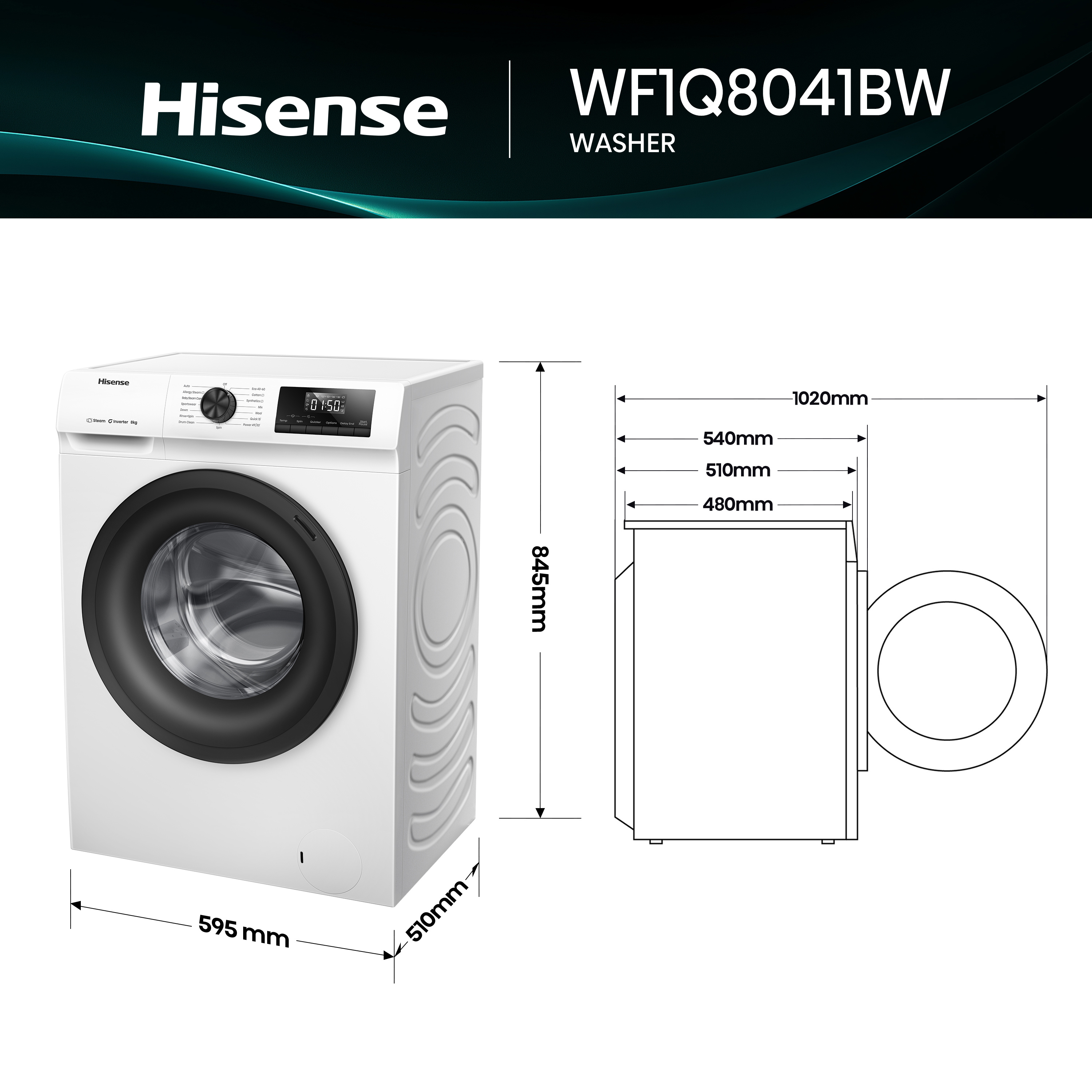 http://cdn.media.amplience.net/i/euronics/HISWF1Q8041BW_15