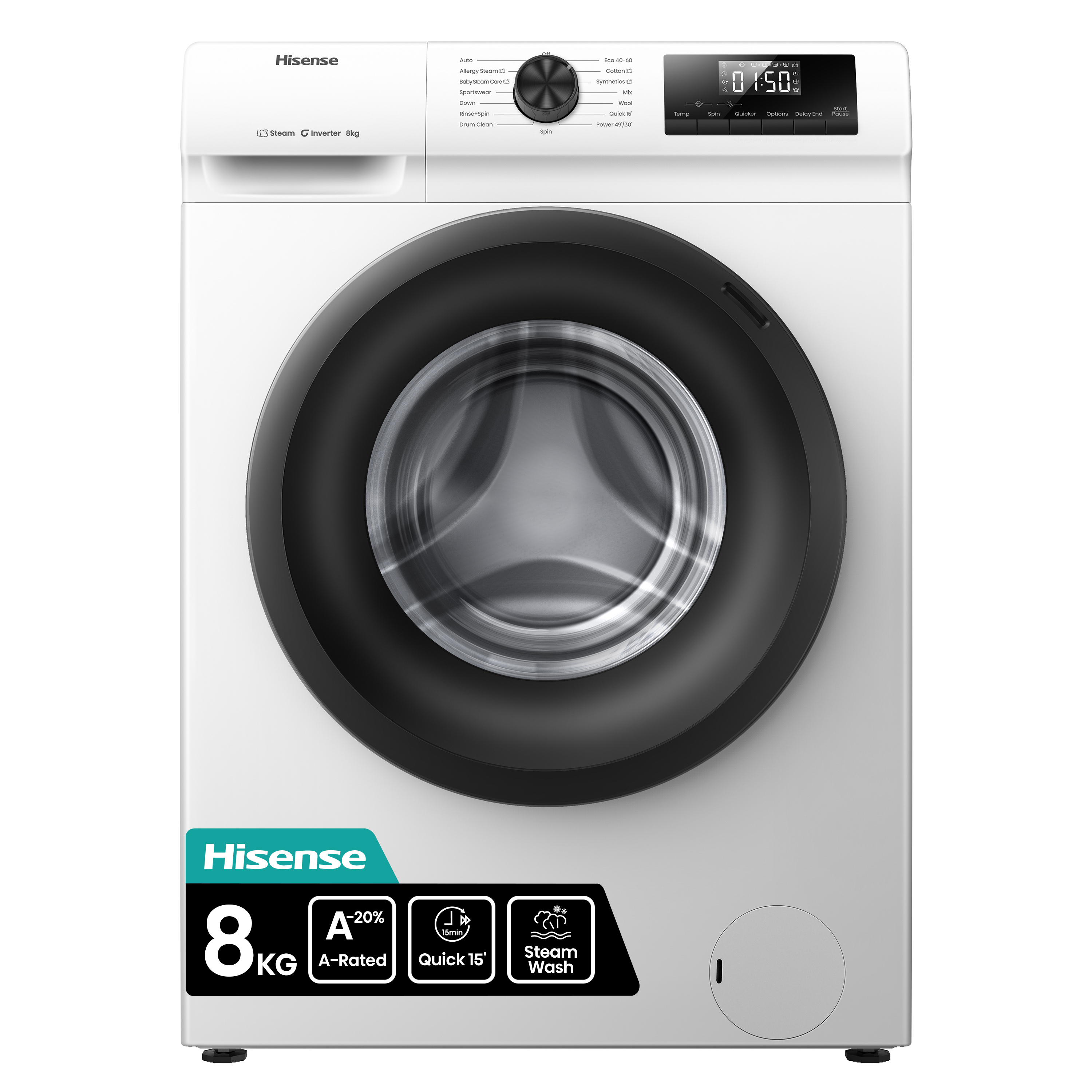 Hiswf1q8041bw main