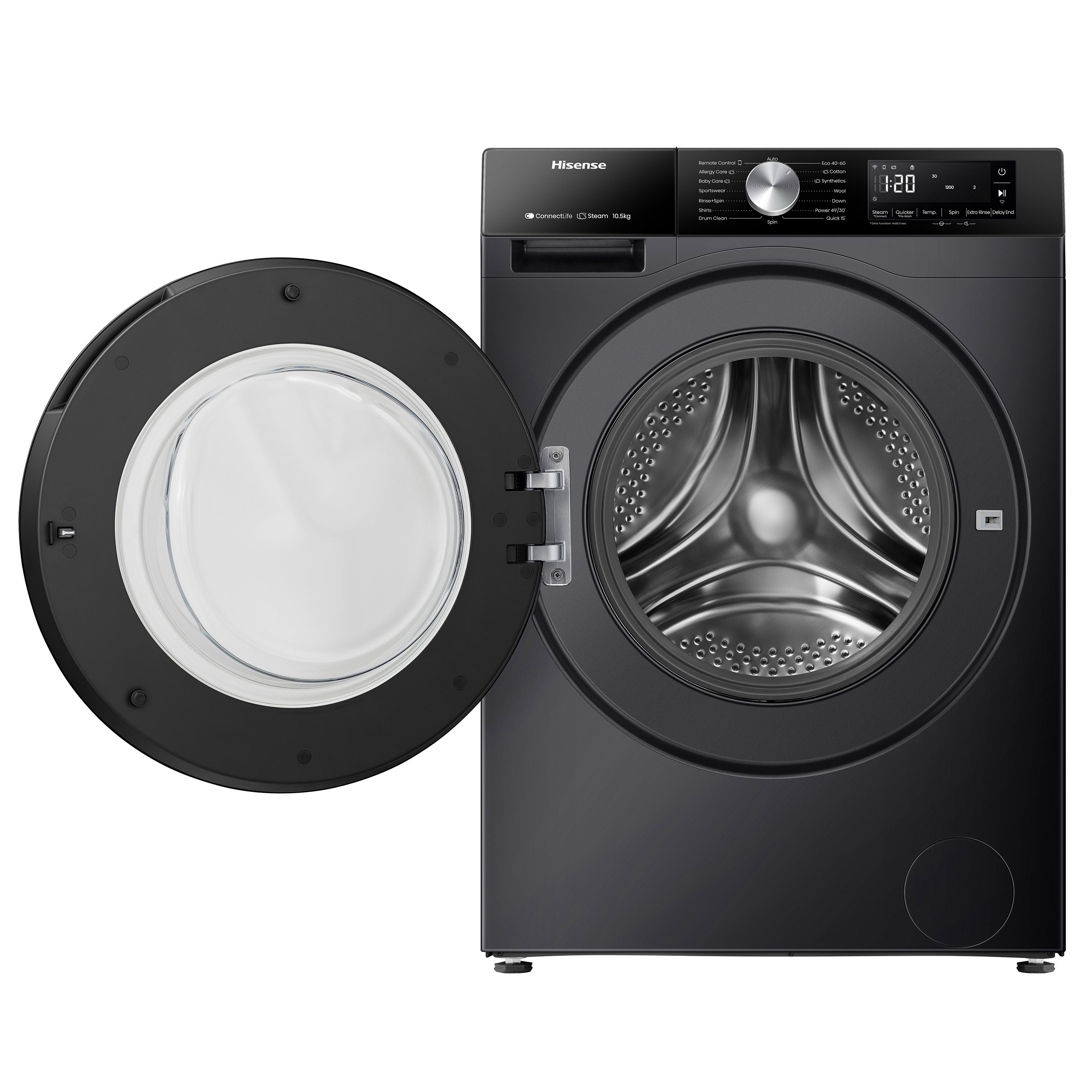 http://cdn.media.amplience.net/i/euronics/HISWF3S1043BB3_11