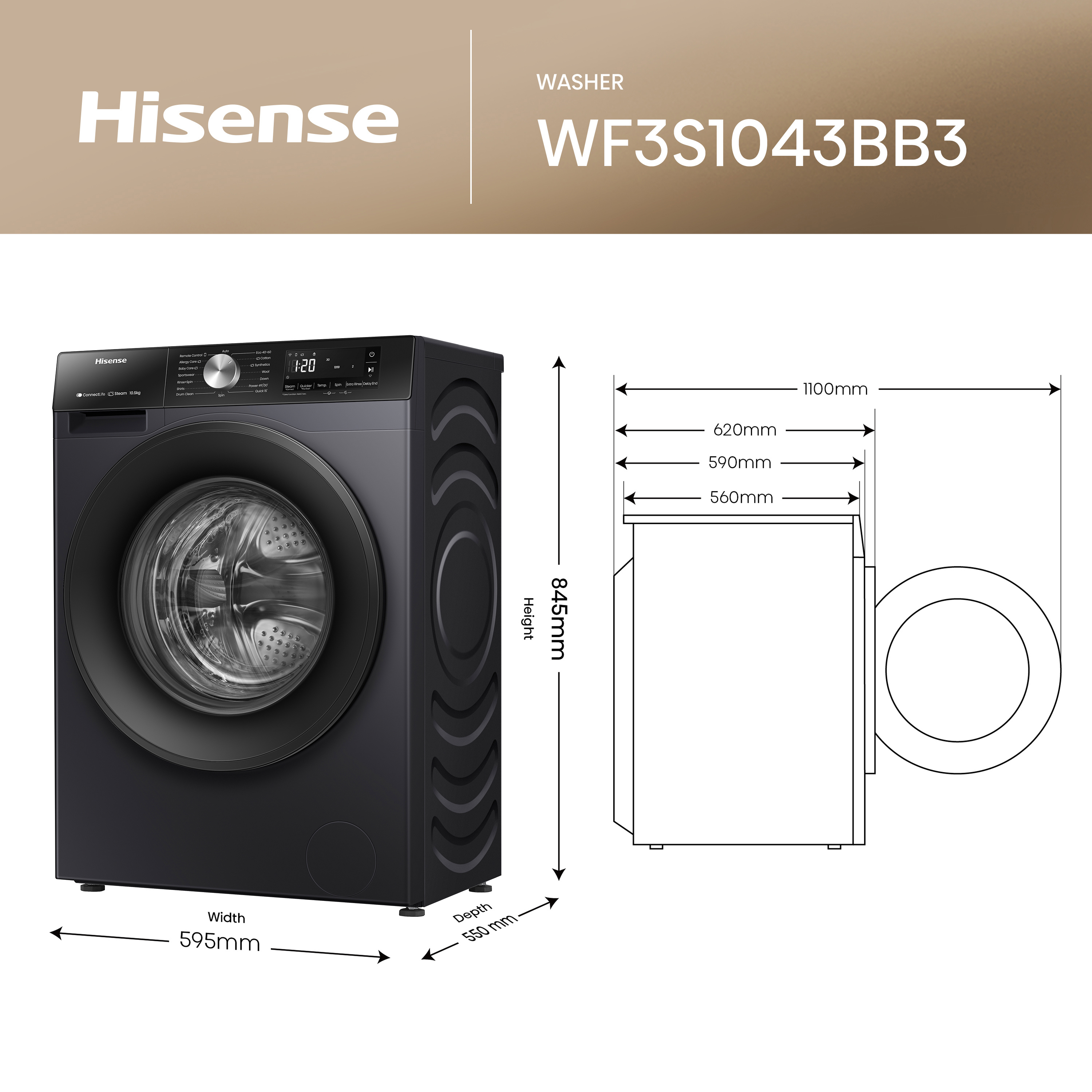 http://cdn.media.amplience.net/i/euronics/HISWF3S1043BB3_12