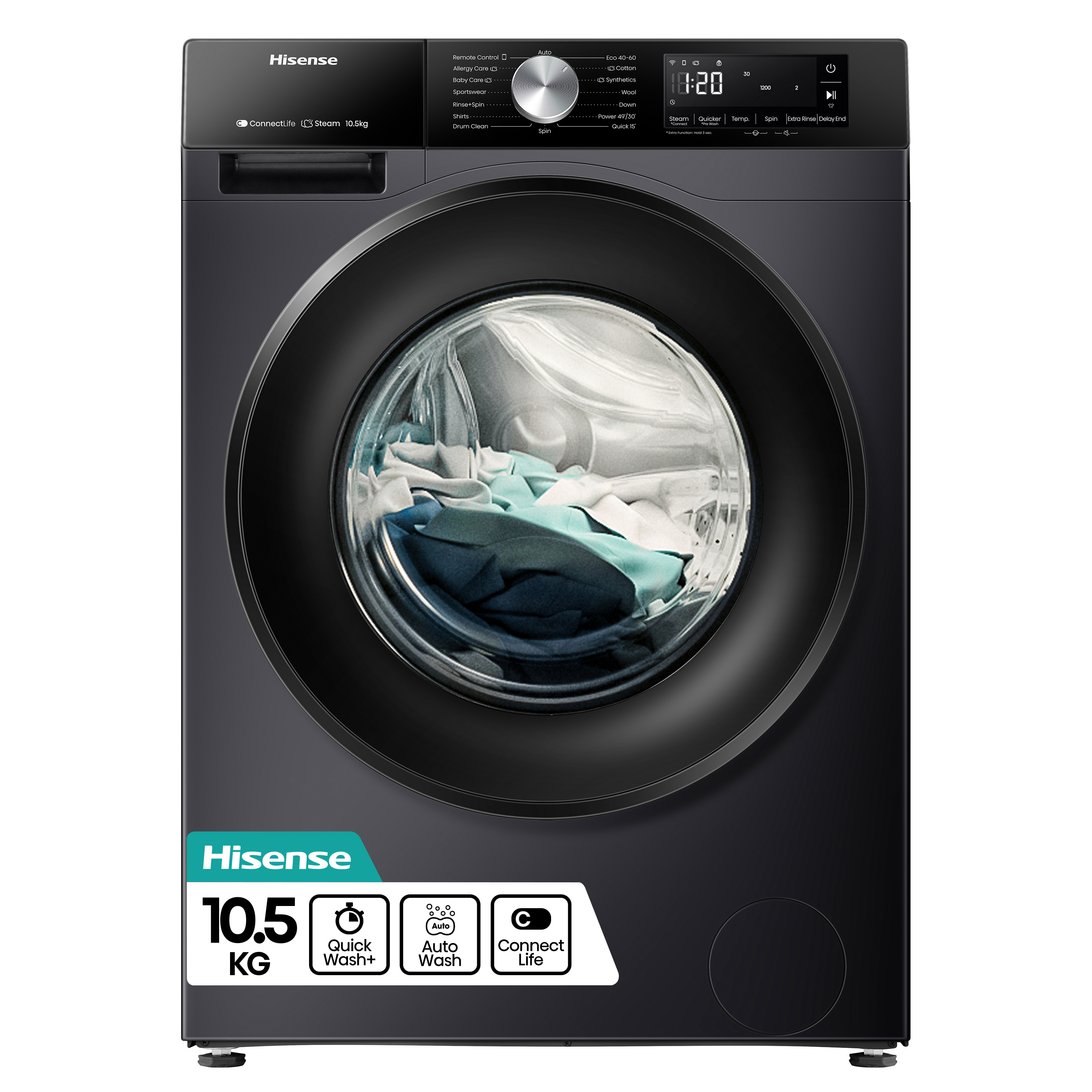 Hiswf3s1043bb3 main