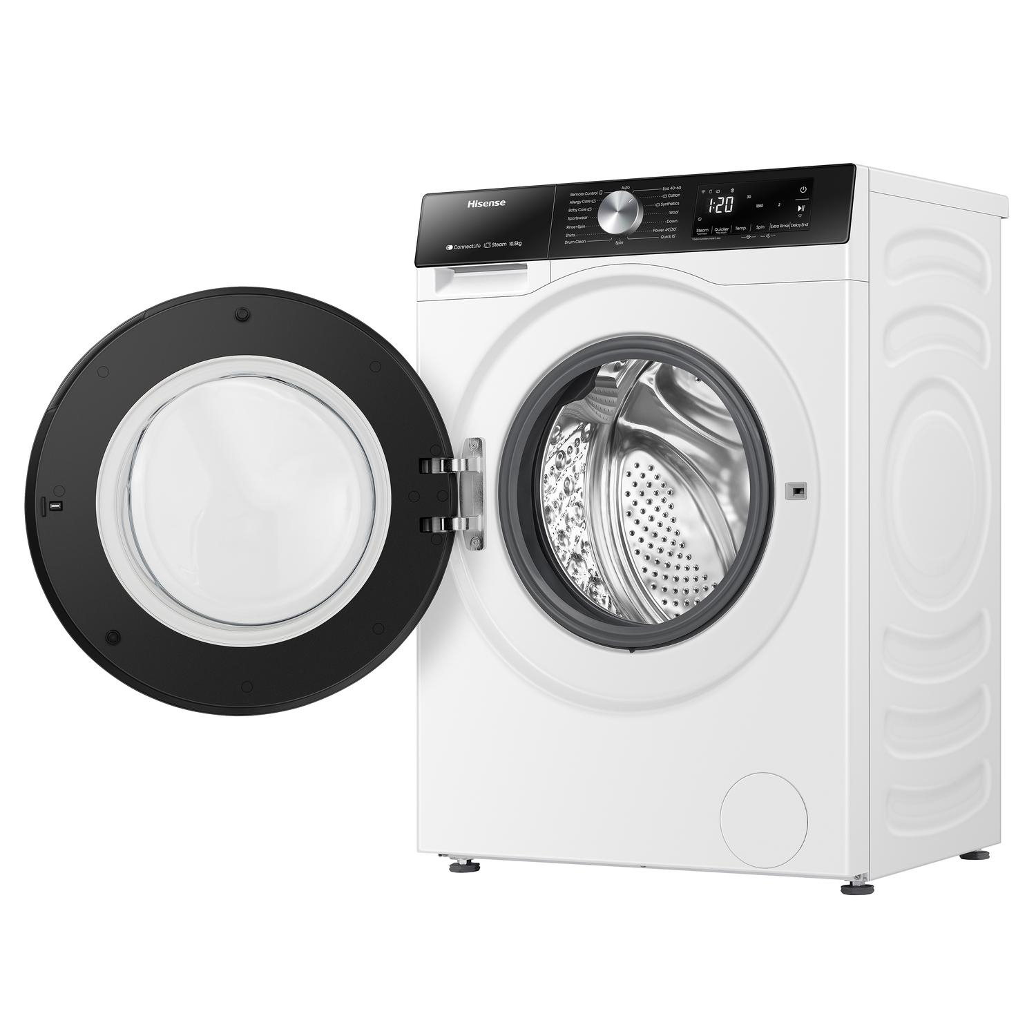 http://cdn.media.amplience.net/i/euronics/HISWF3S1043BW3_11