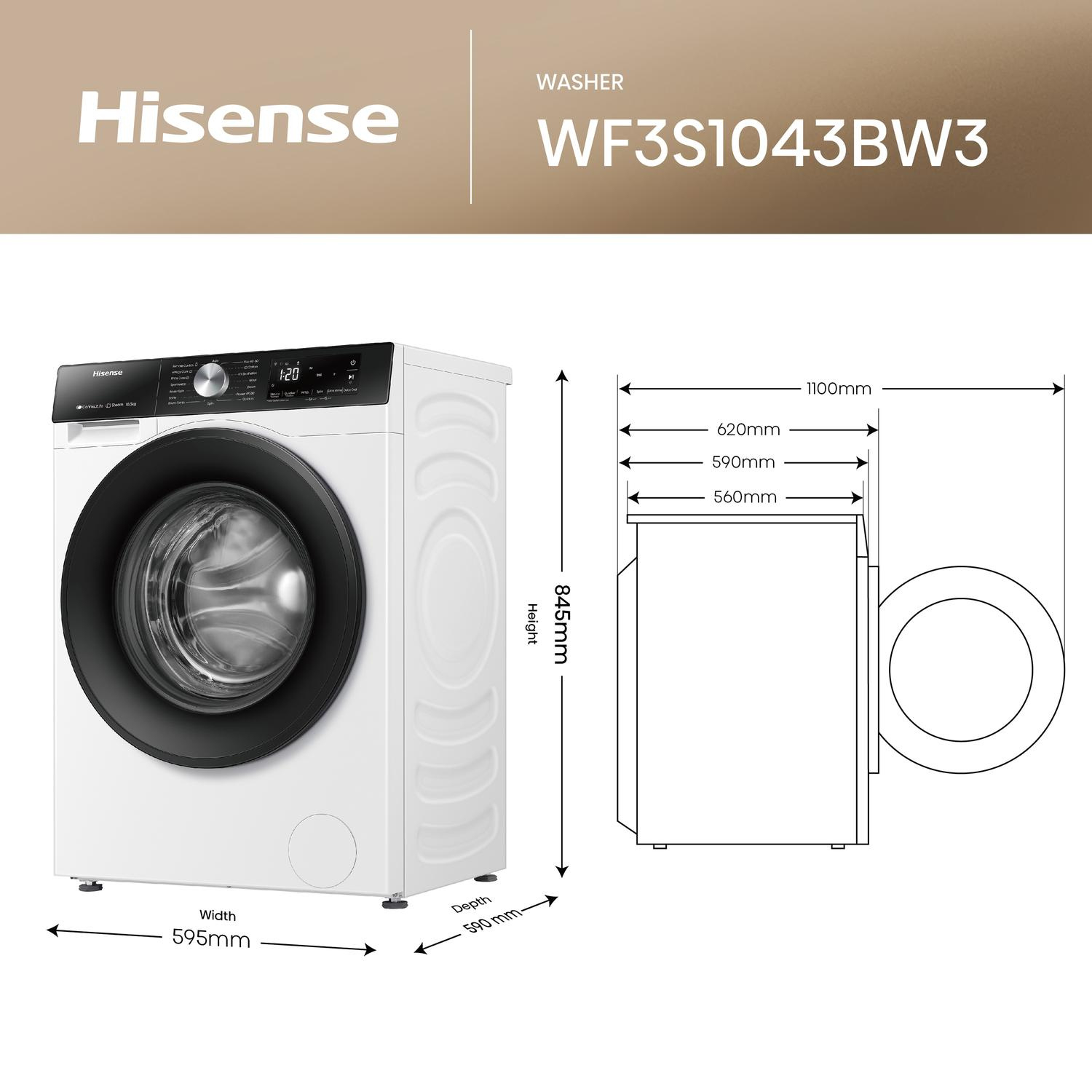 http://cdn.media.amplience.net/i/euronics/HISWF3S1043BW3_12