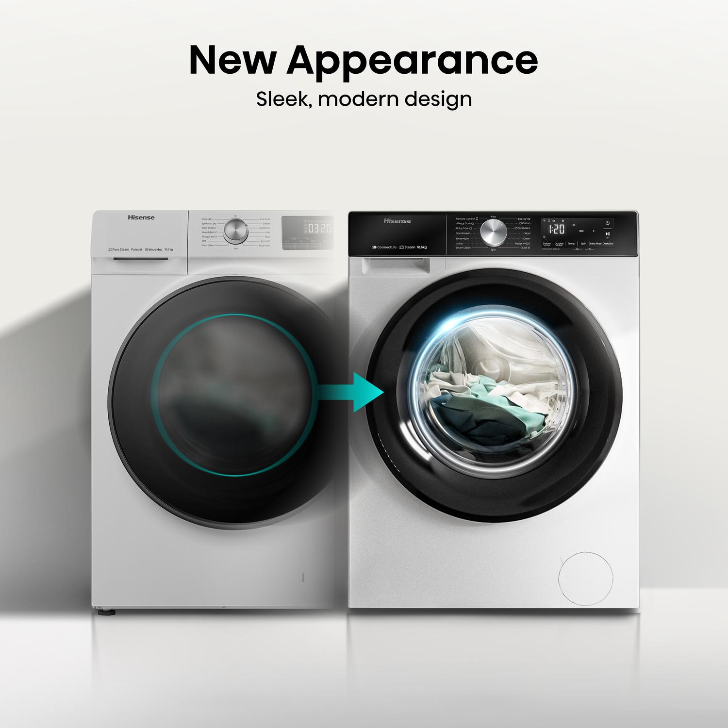 http://cdn.media.amplience.net/i/euronics/HISWF3S1043BW3_9