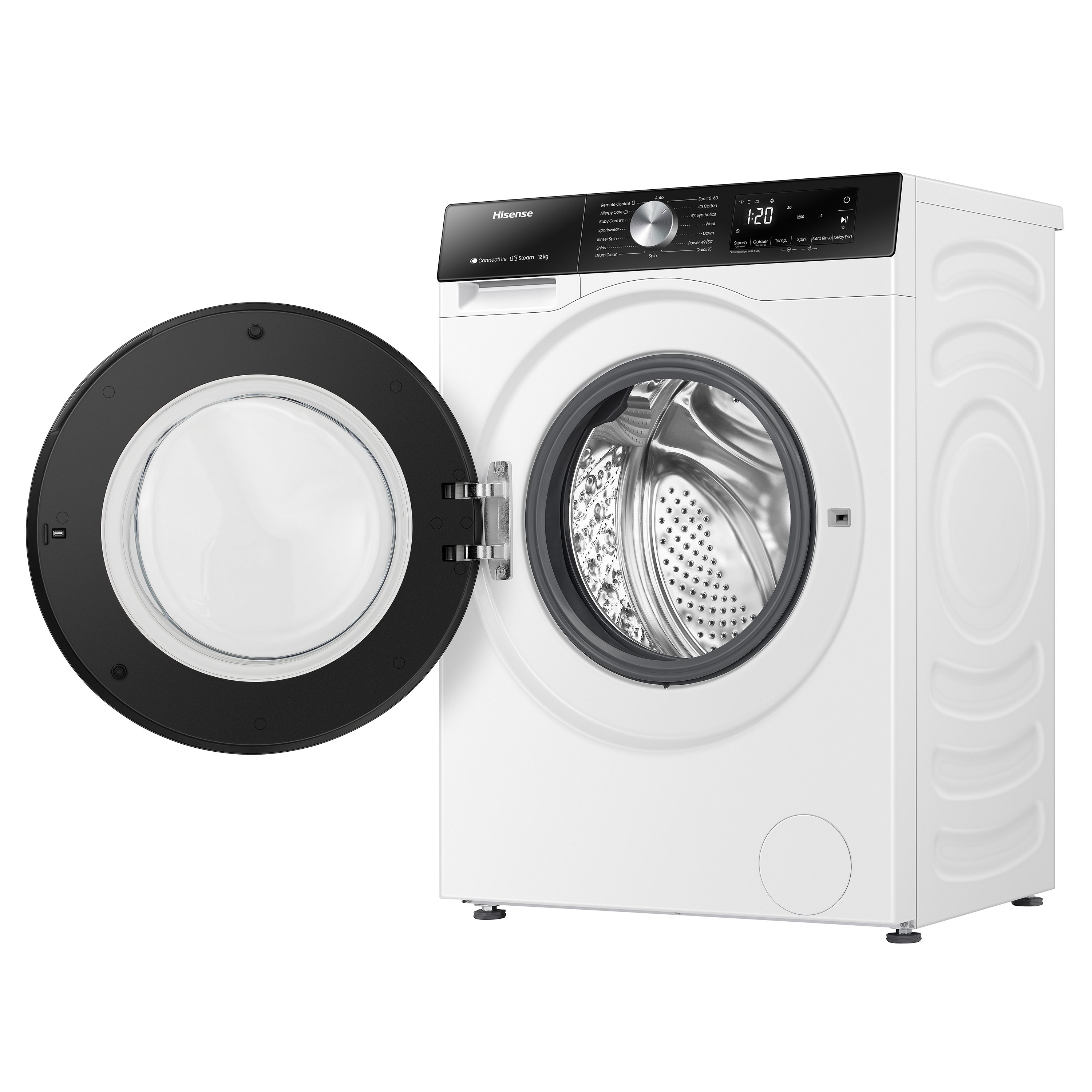 http://cdn.media.amplience.net/i/euronics/HISWF3S1243BW3_10