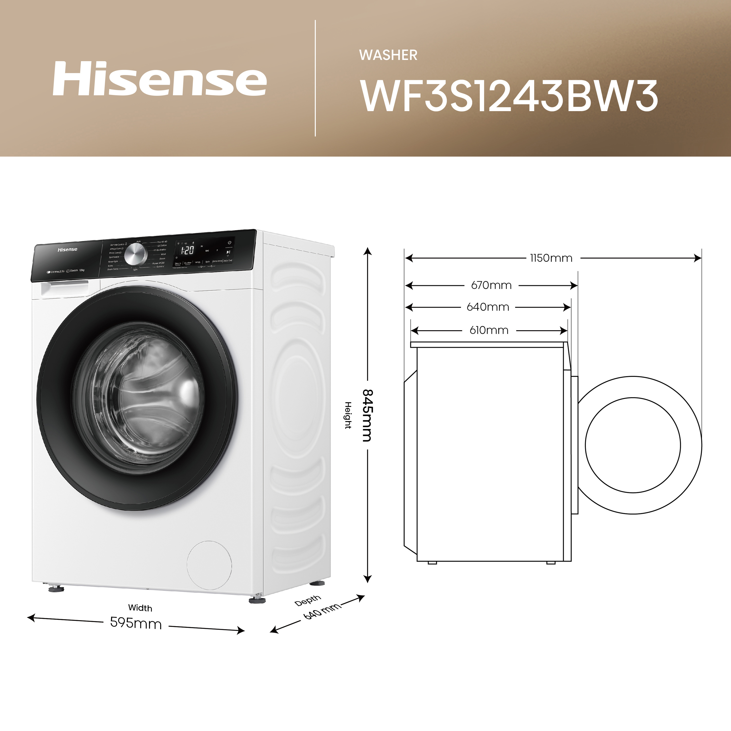 http://cdn.media.amplience.net/i/euronics/HISWF3S1243BW3_12