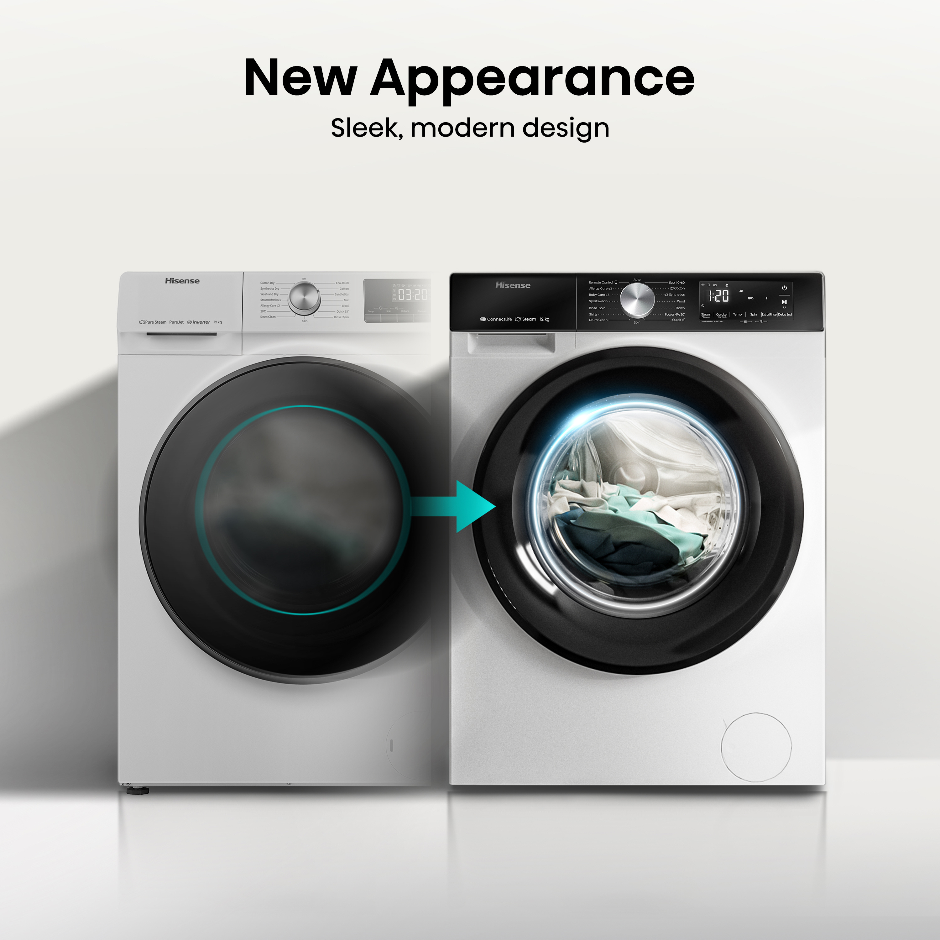 http://cdn.media.amplience.net/i/euronics/HISWF3S1243BW3_8