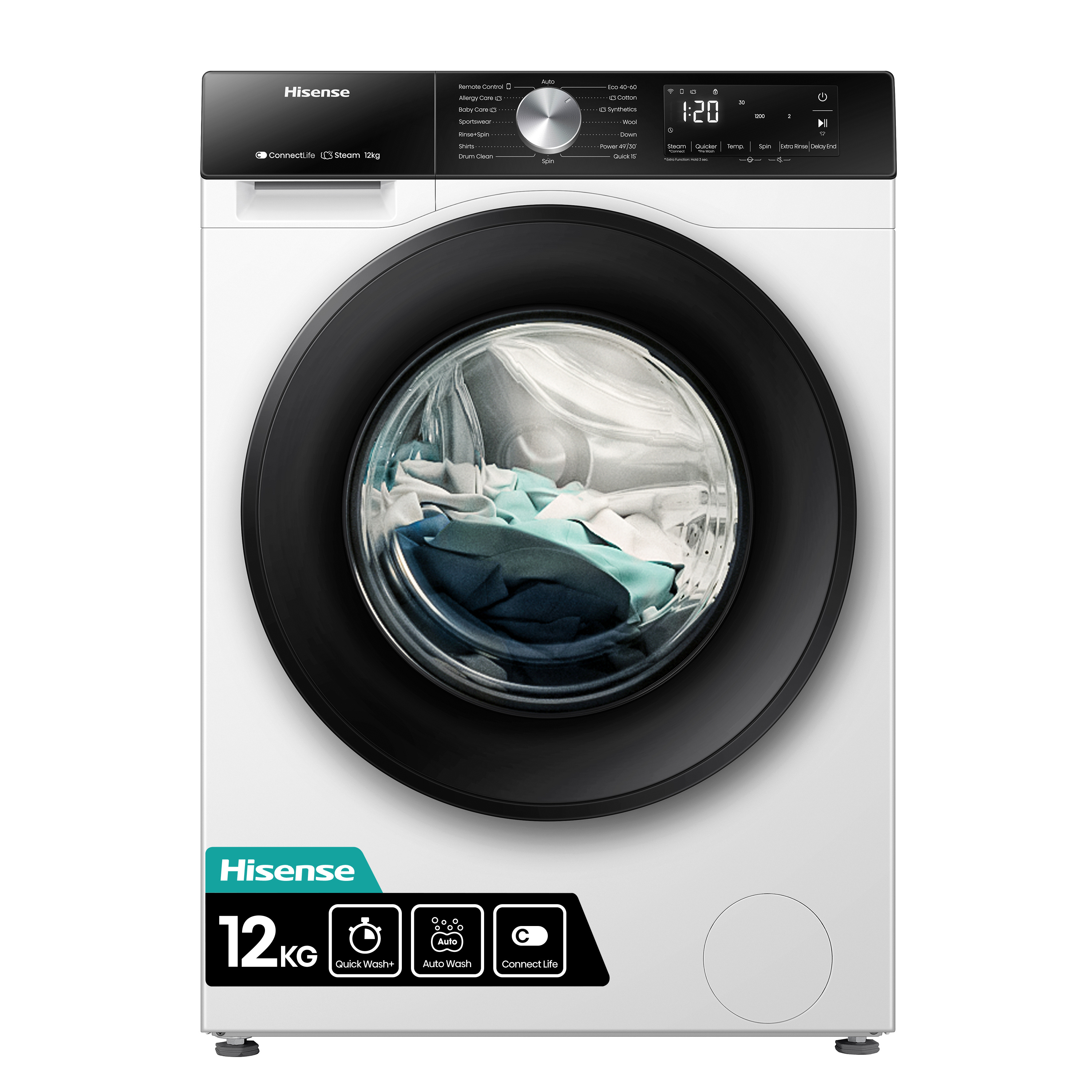 Hiswf3s1243bw3 main