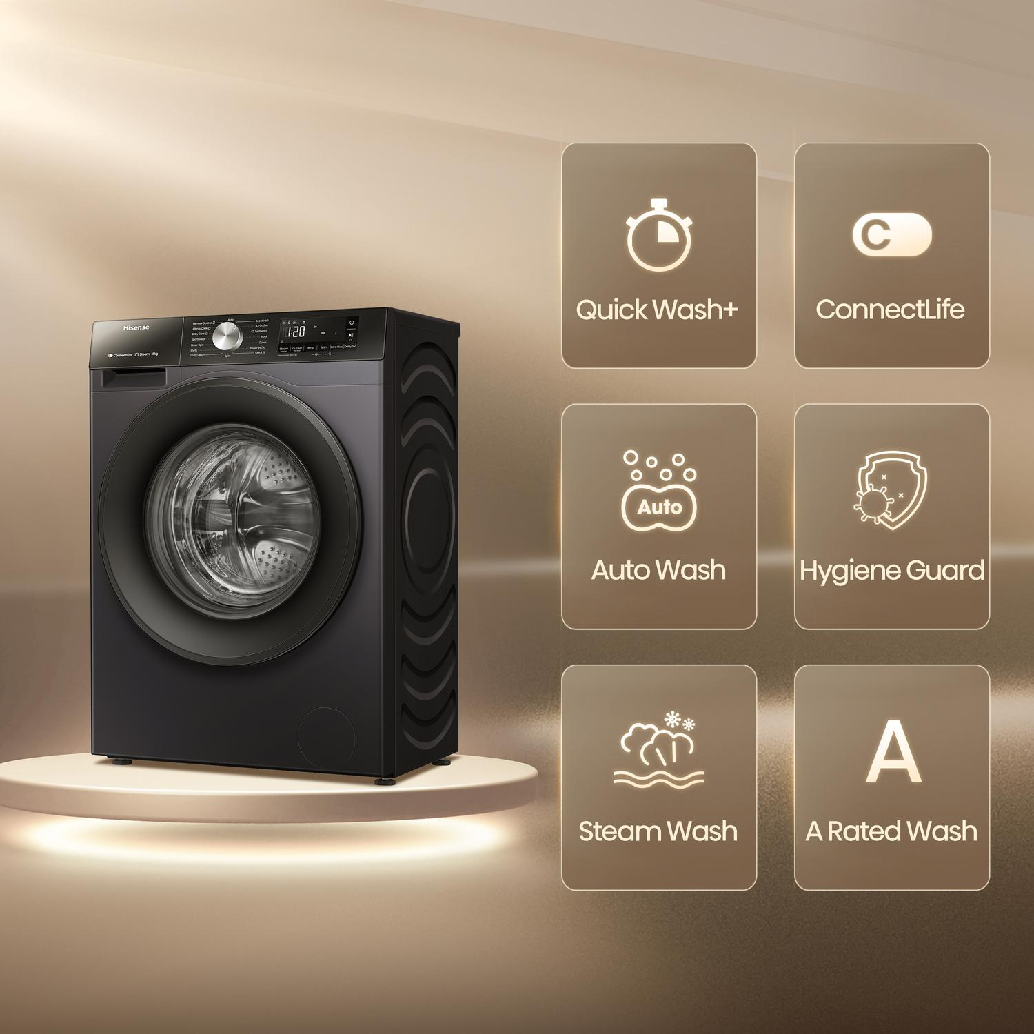 http://cdn.media.amplience.net/i/euronics/HISWF3S8043BB3_1