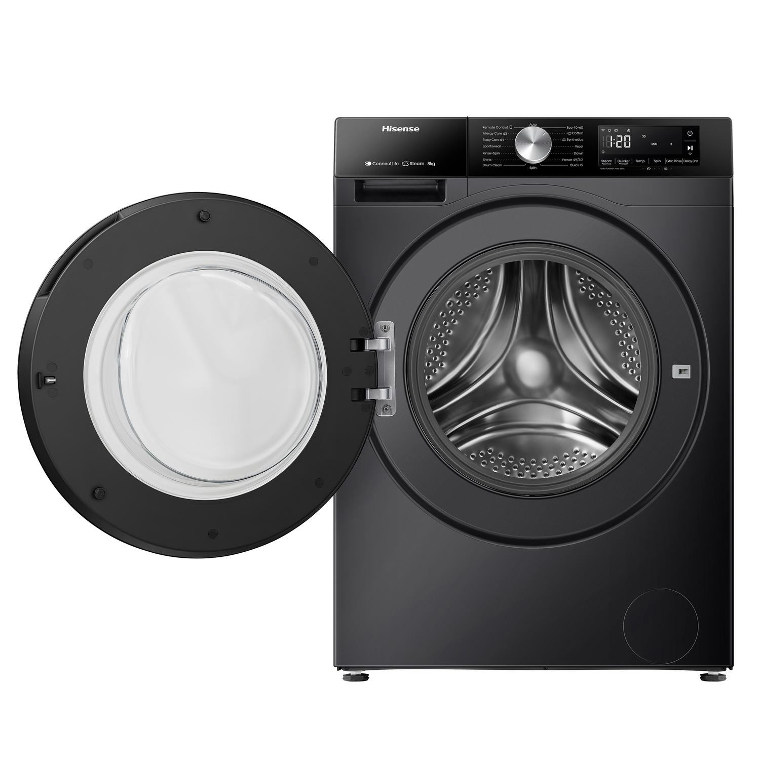 http://cdn.media.amplience.net/i/euronics/HISWF3S8043BB3_11
