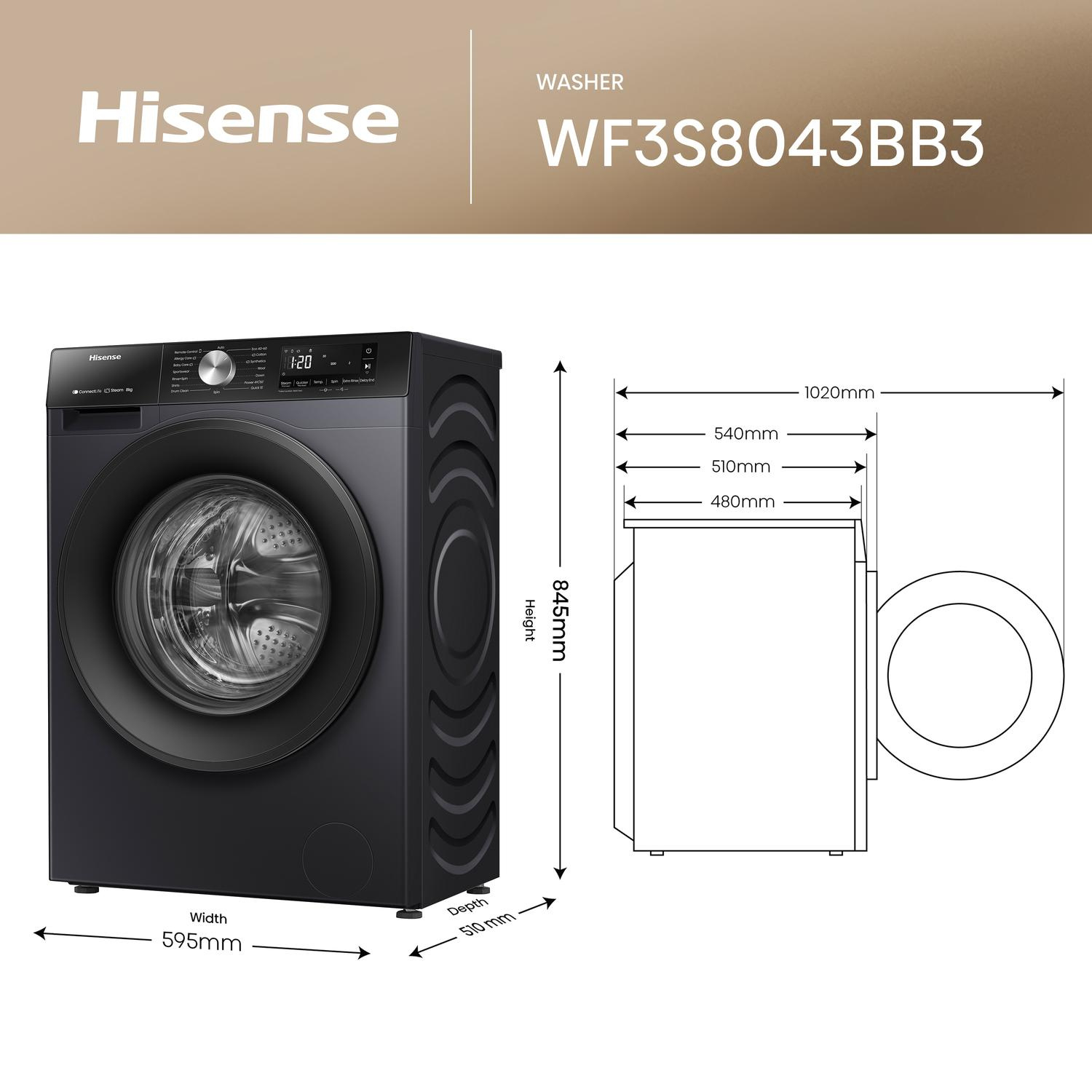 http://cdn.media.amplience.net/i/euronics/HISWF3S8043BB3_12