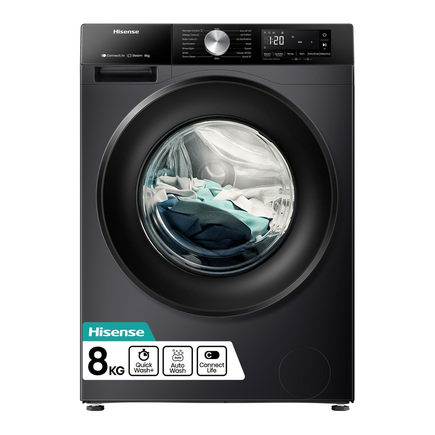 Hiswf3s8043bb3 main