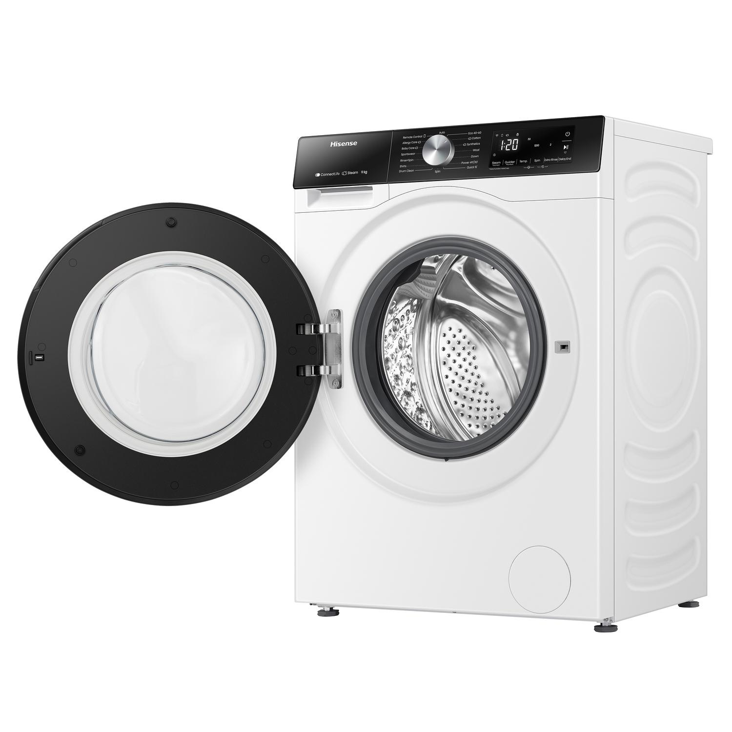 http://cdn.media.amplience.net/i/euronics/HISWF3S9043BW3_11