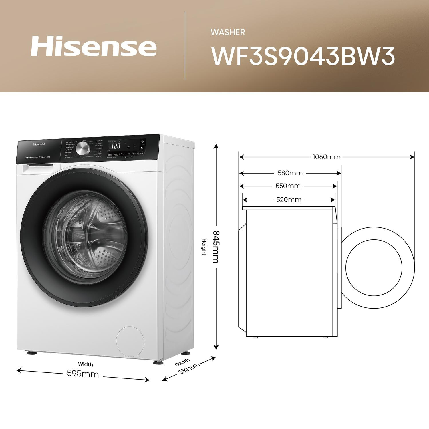 http://cdn.media.amplience.net/i/euronics/HISWF3S9043BW3_12