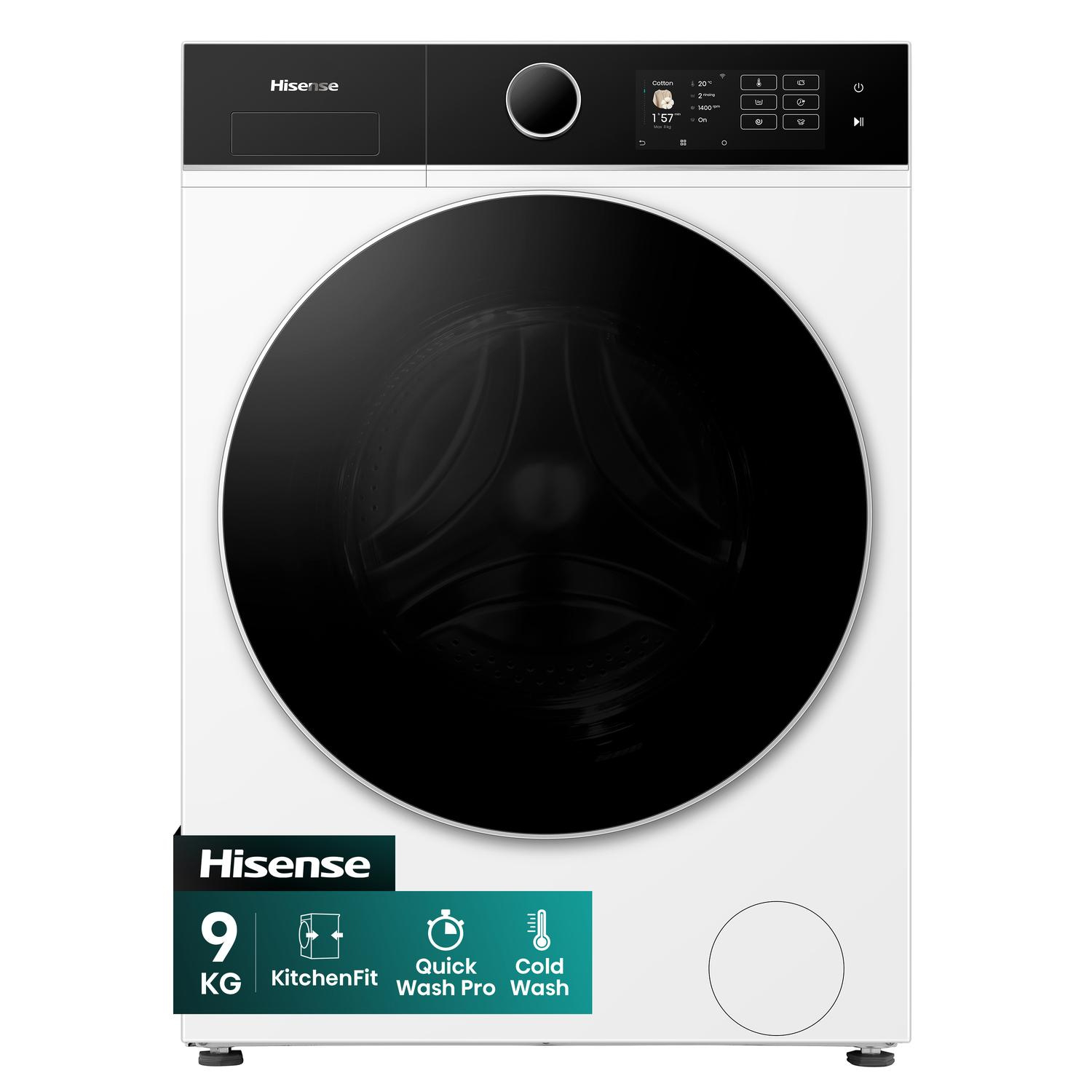 Hiswf5i9043bwfs main