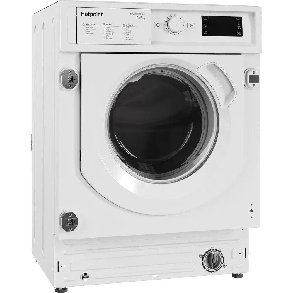 http://cdn.media.amplience.net/i/euronics/HOTBIWDHG861485_1