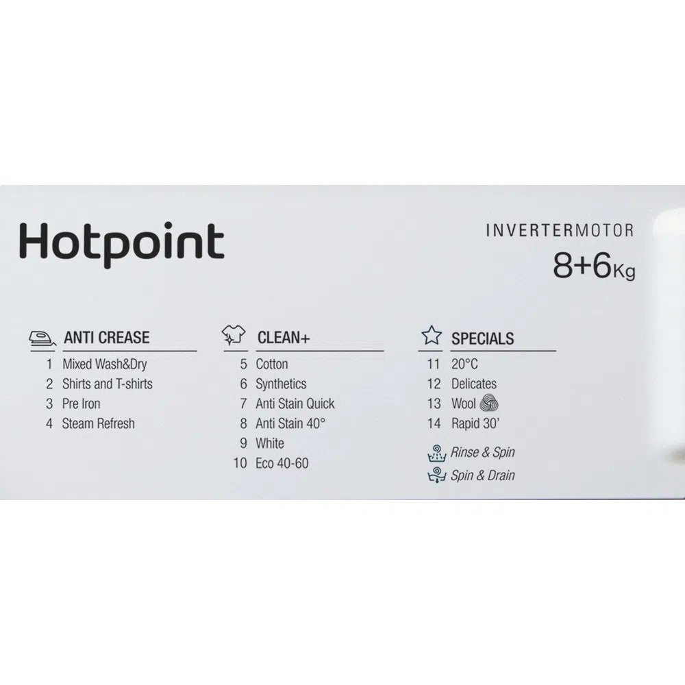 http://cdn.media.amplience.net/i/euronics/HOTBIWDHG861485_9